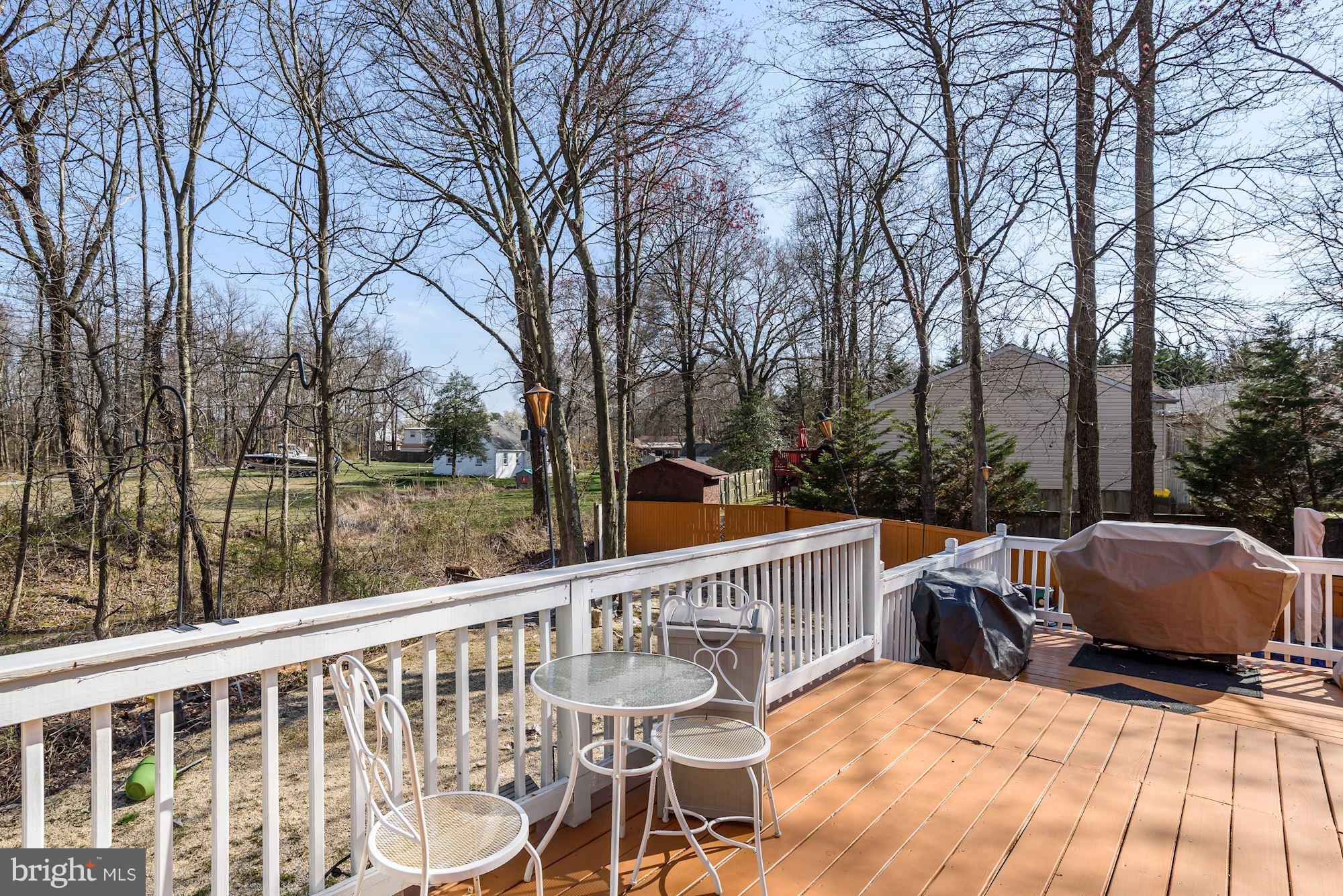 WINDSWEPT ESTATES - Residential