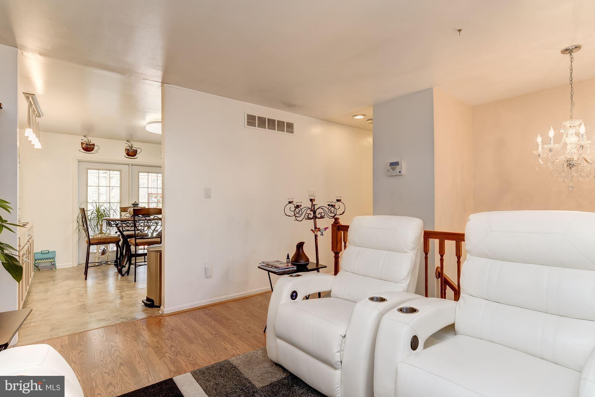 WINDSWEPT ESTATES - Residential