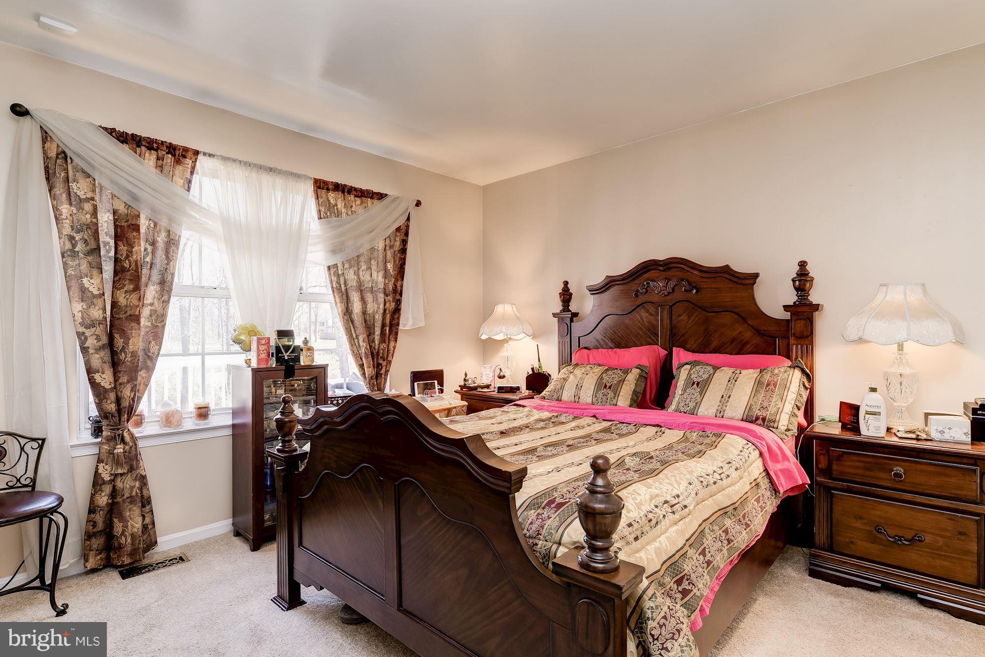 WINDSWEPT ESTATES - Residential