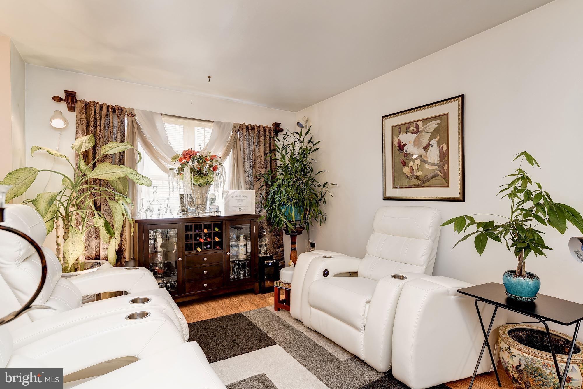 WINDSWEPT ESTATES - Residential