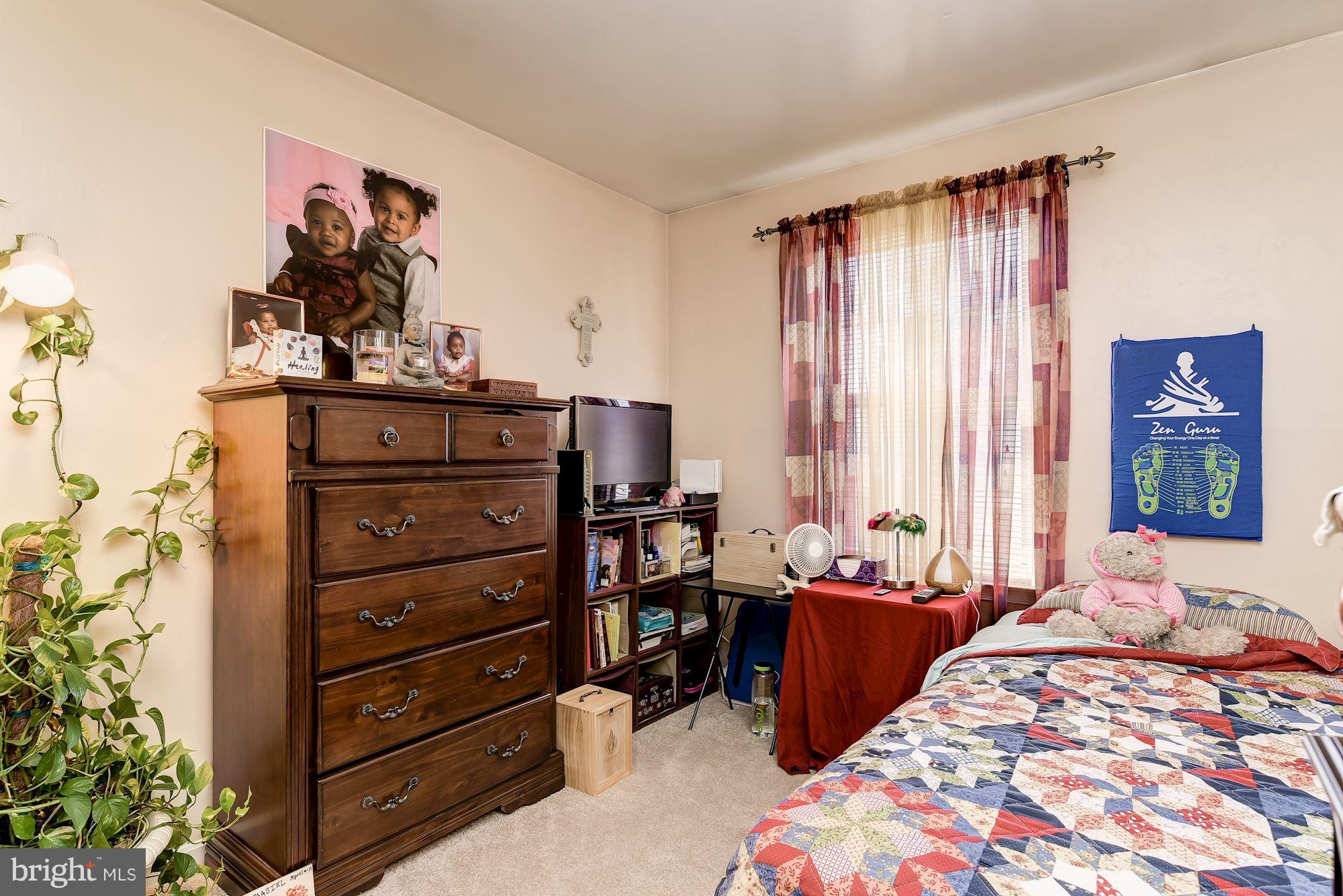 WINDSWEPT ESTATES - Residential