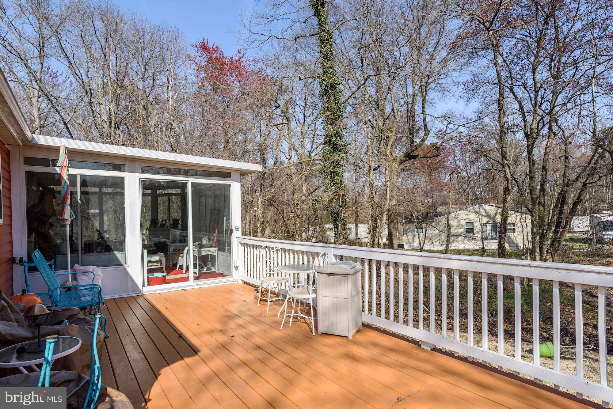 WINDSWEPT ESTATES - Residential