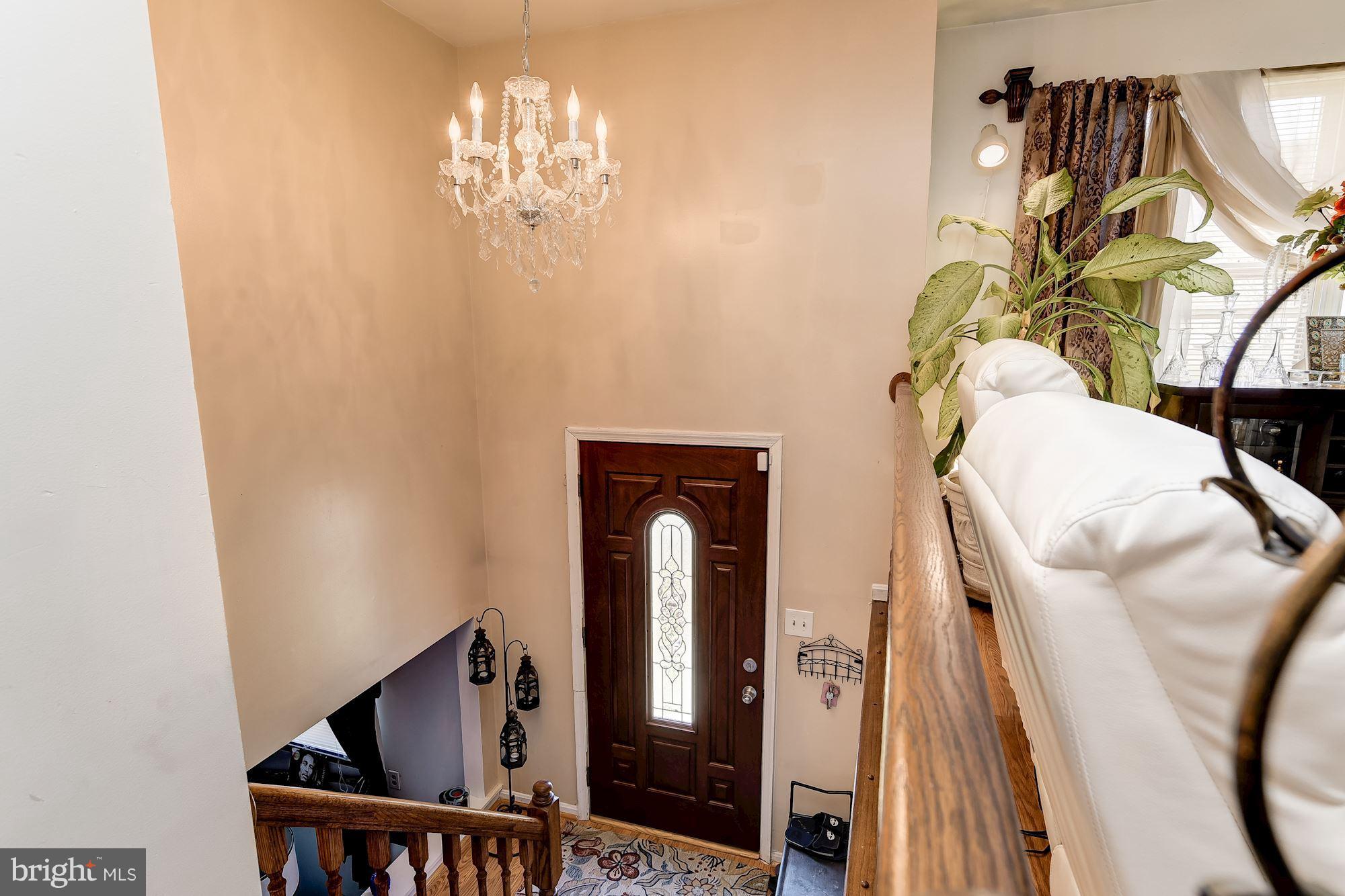 WINDSWEPT ESTATES - Residential