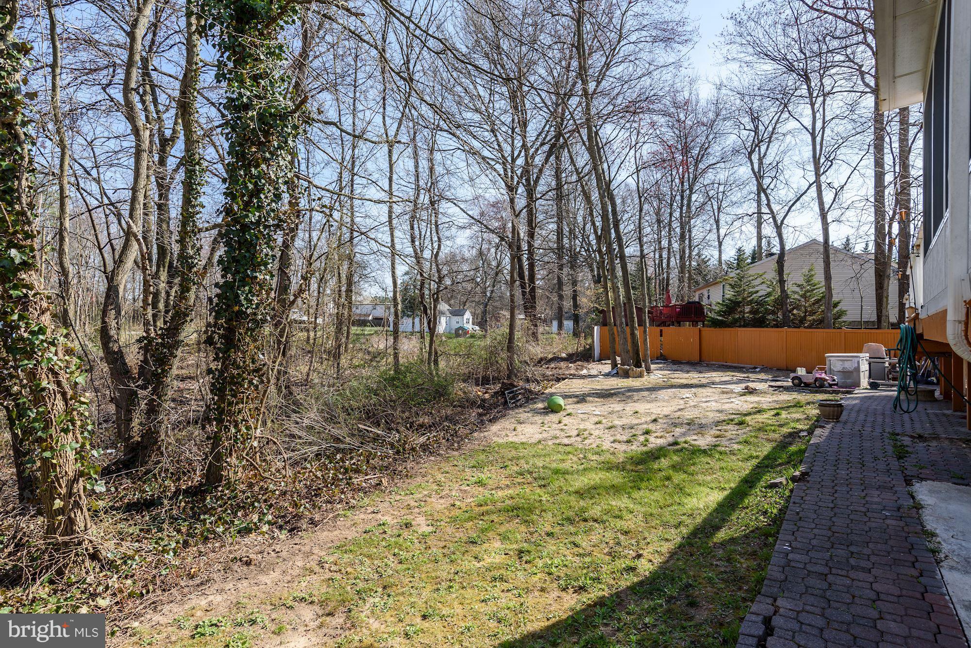 WINDSWEPT ESTATES - Residential