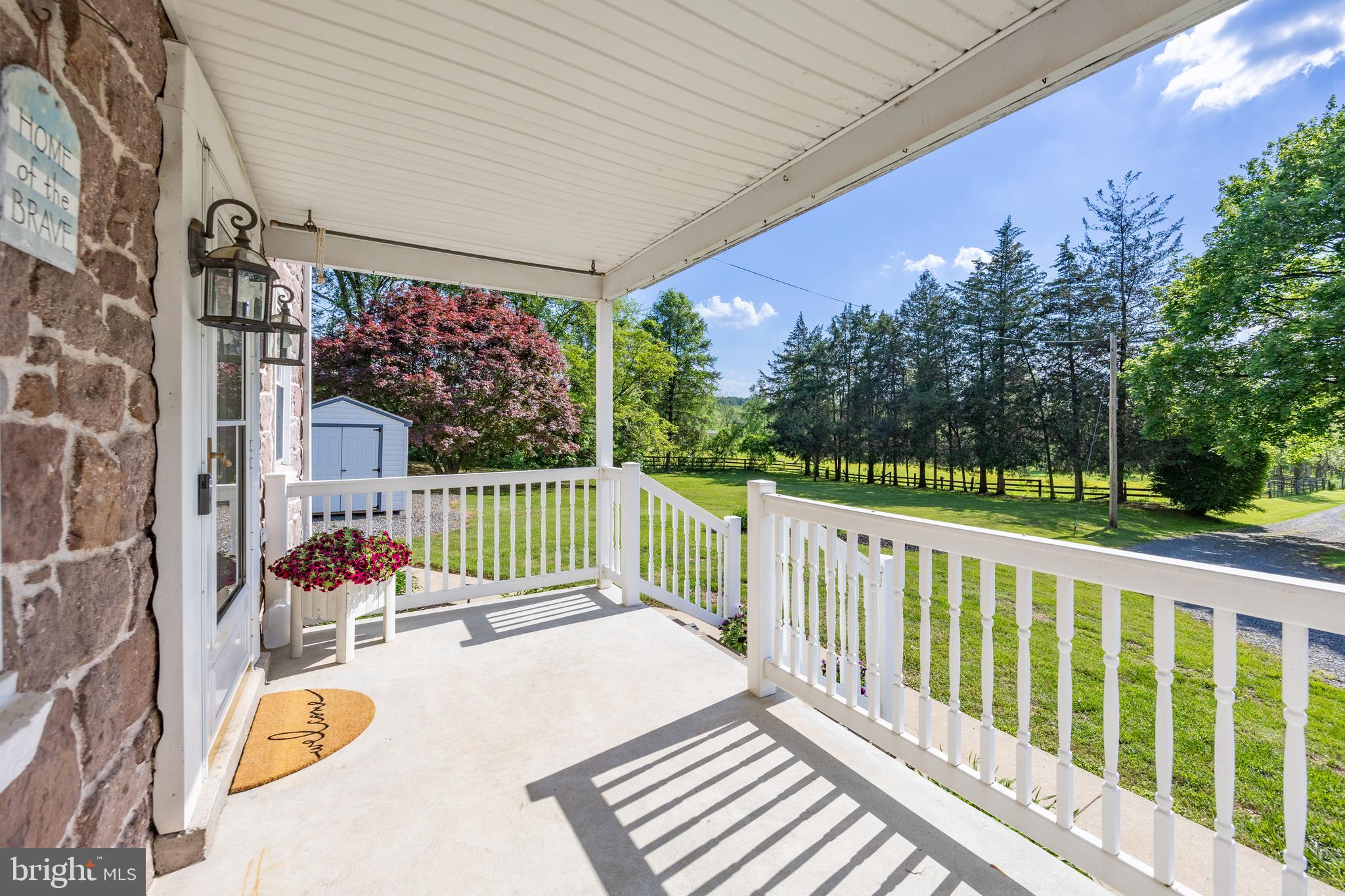 305 GUNHART ROAD