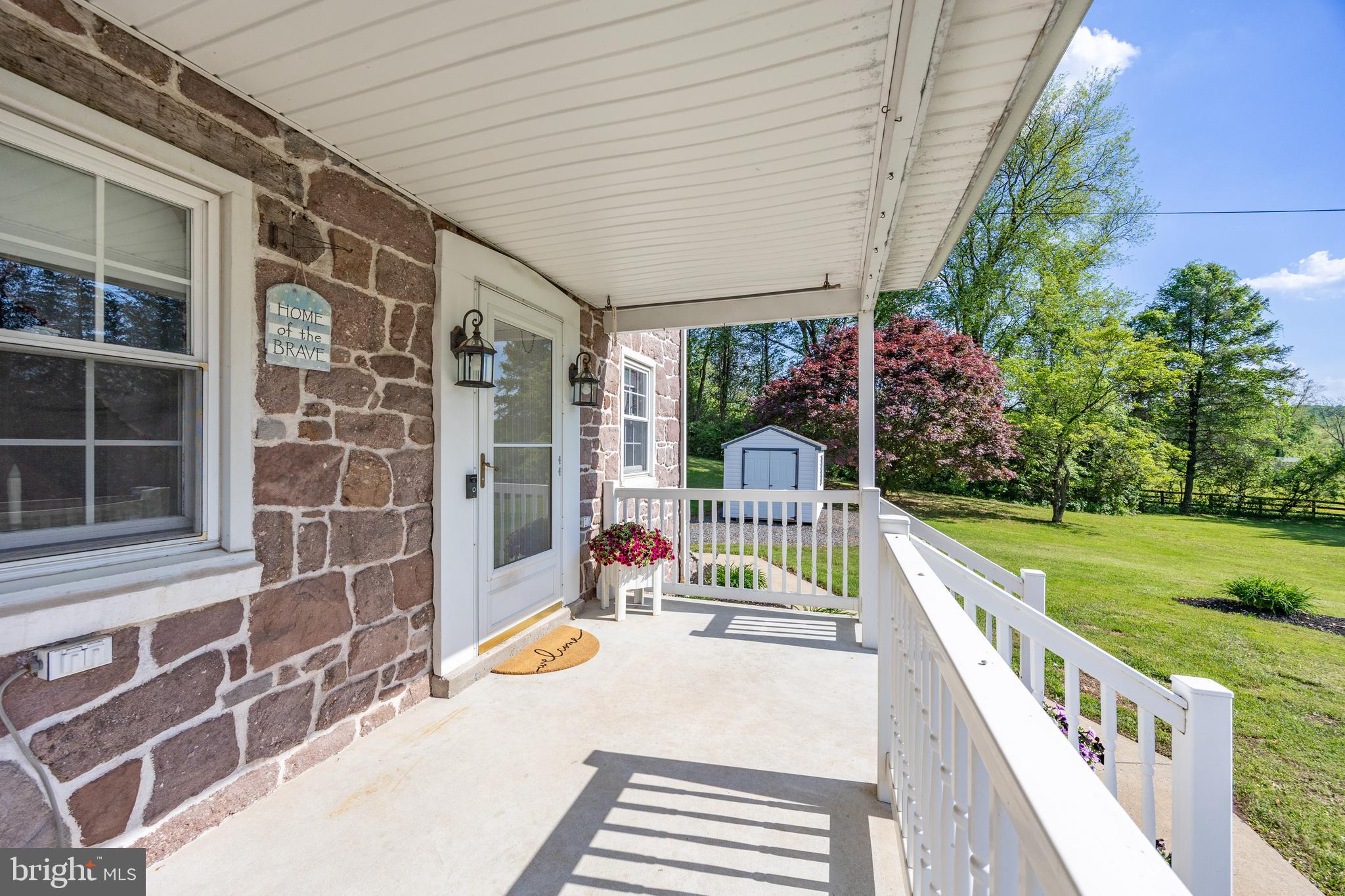 305 GUNHART ROAD