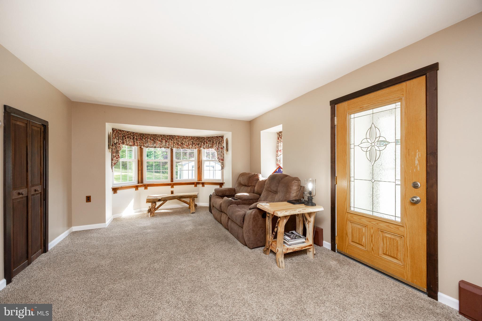 305 GUNHART ROAD