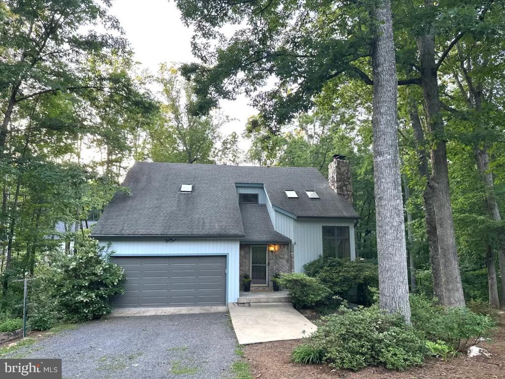 12504 MORTAR LANE