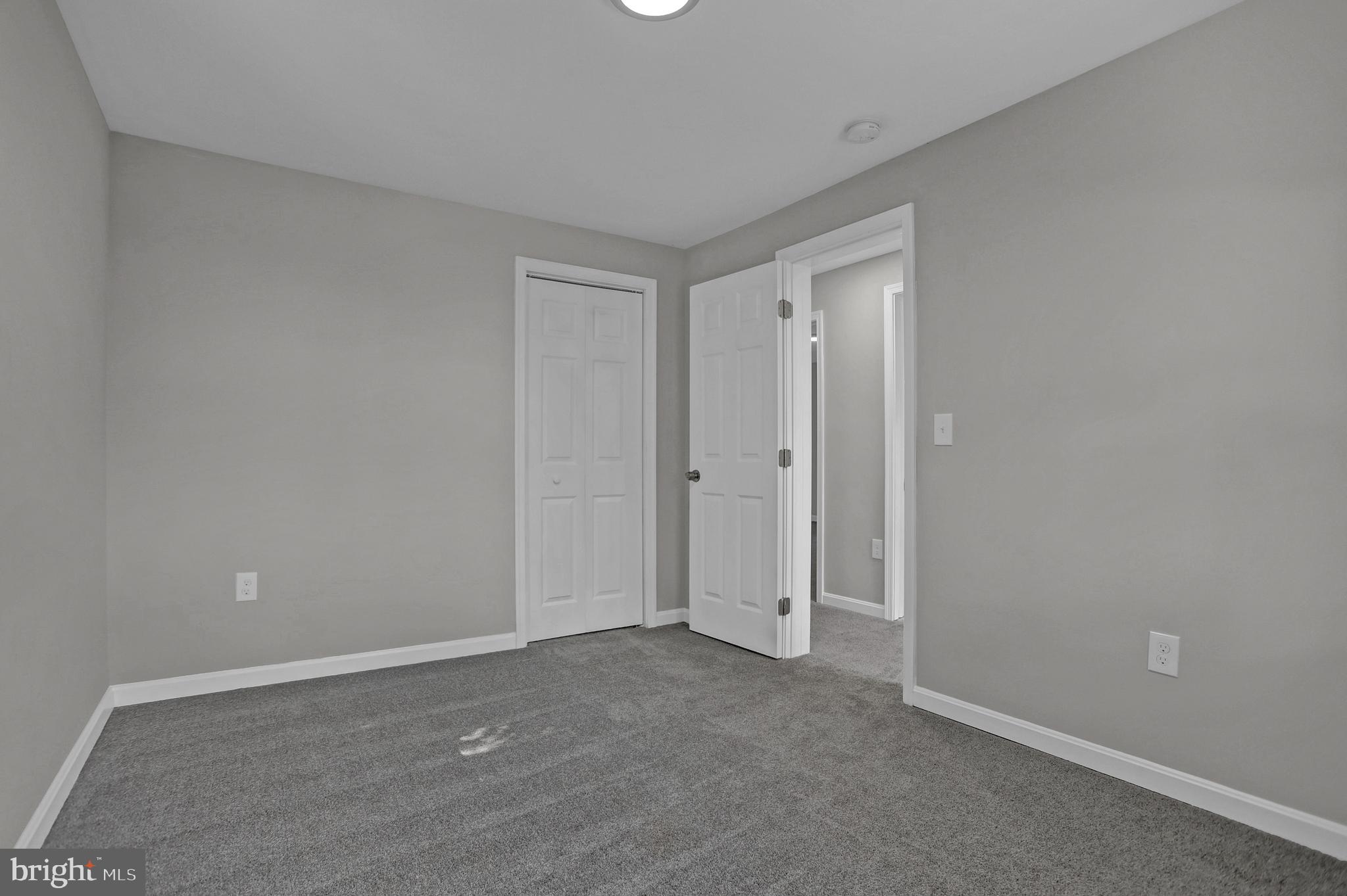 NOTTINGHAM - Residential