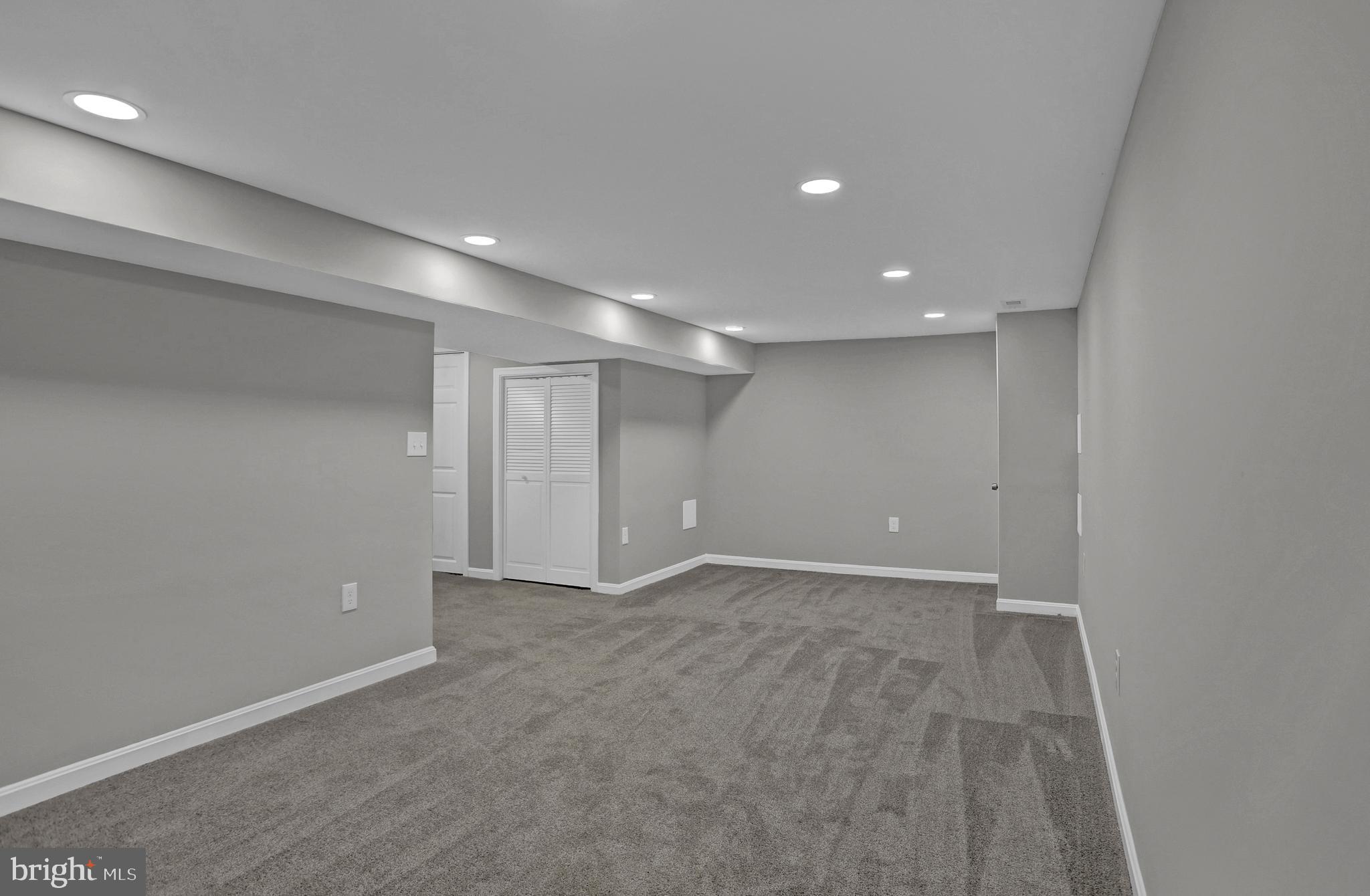 NOTTINGHAM - Residential