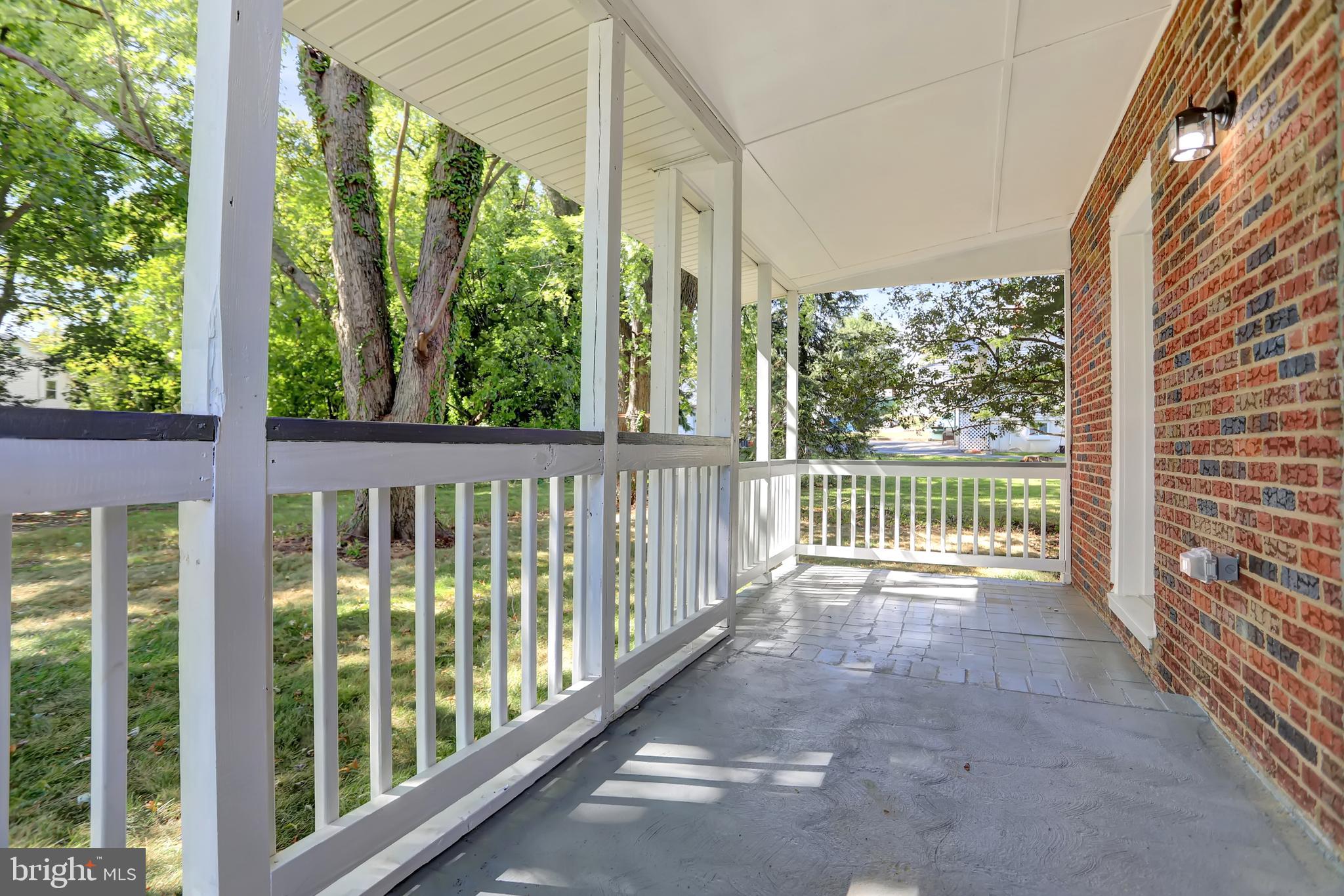 NOTTINGHAM - Residential