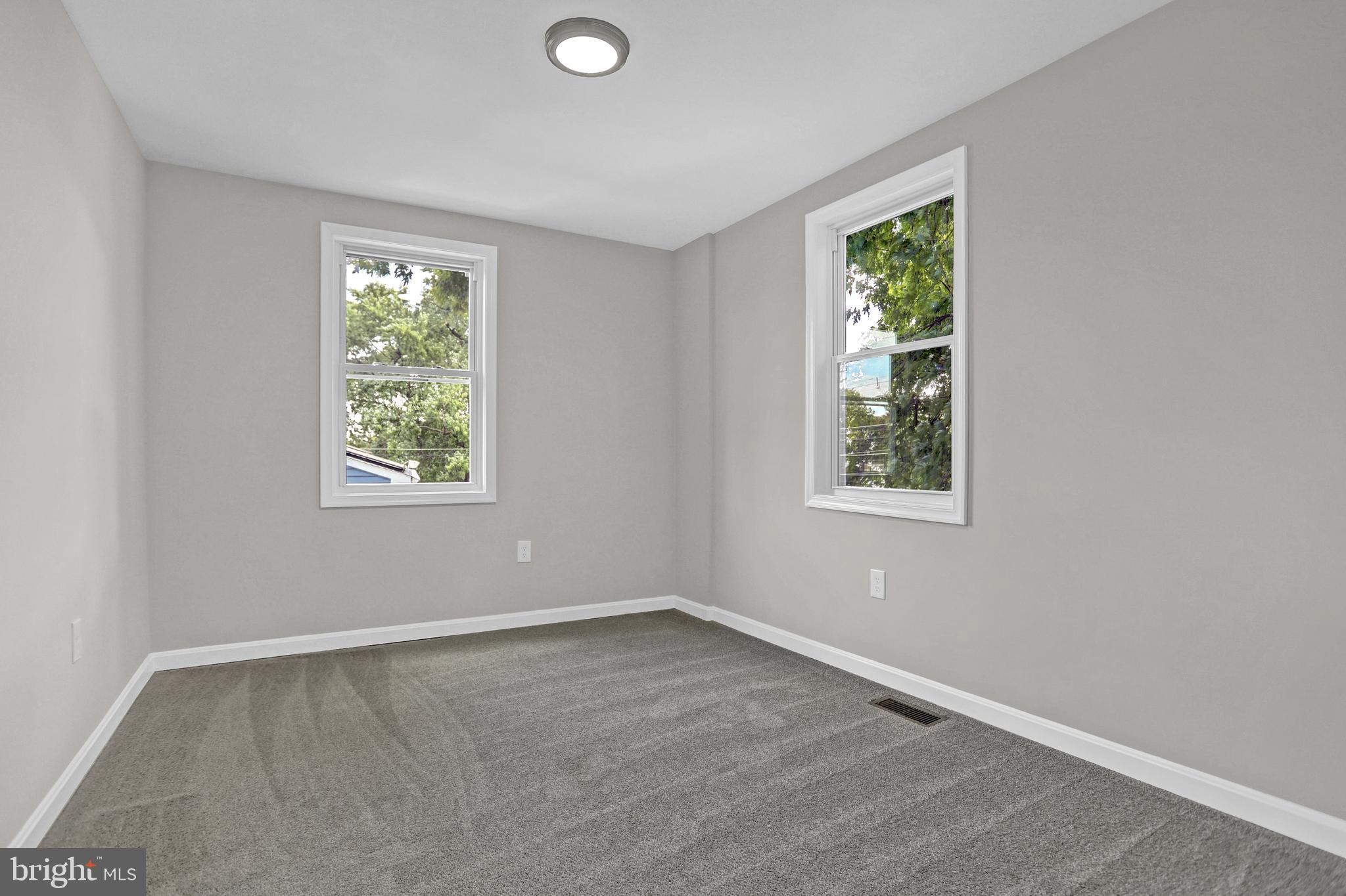 NOTTINGHAM - Residential