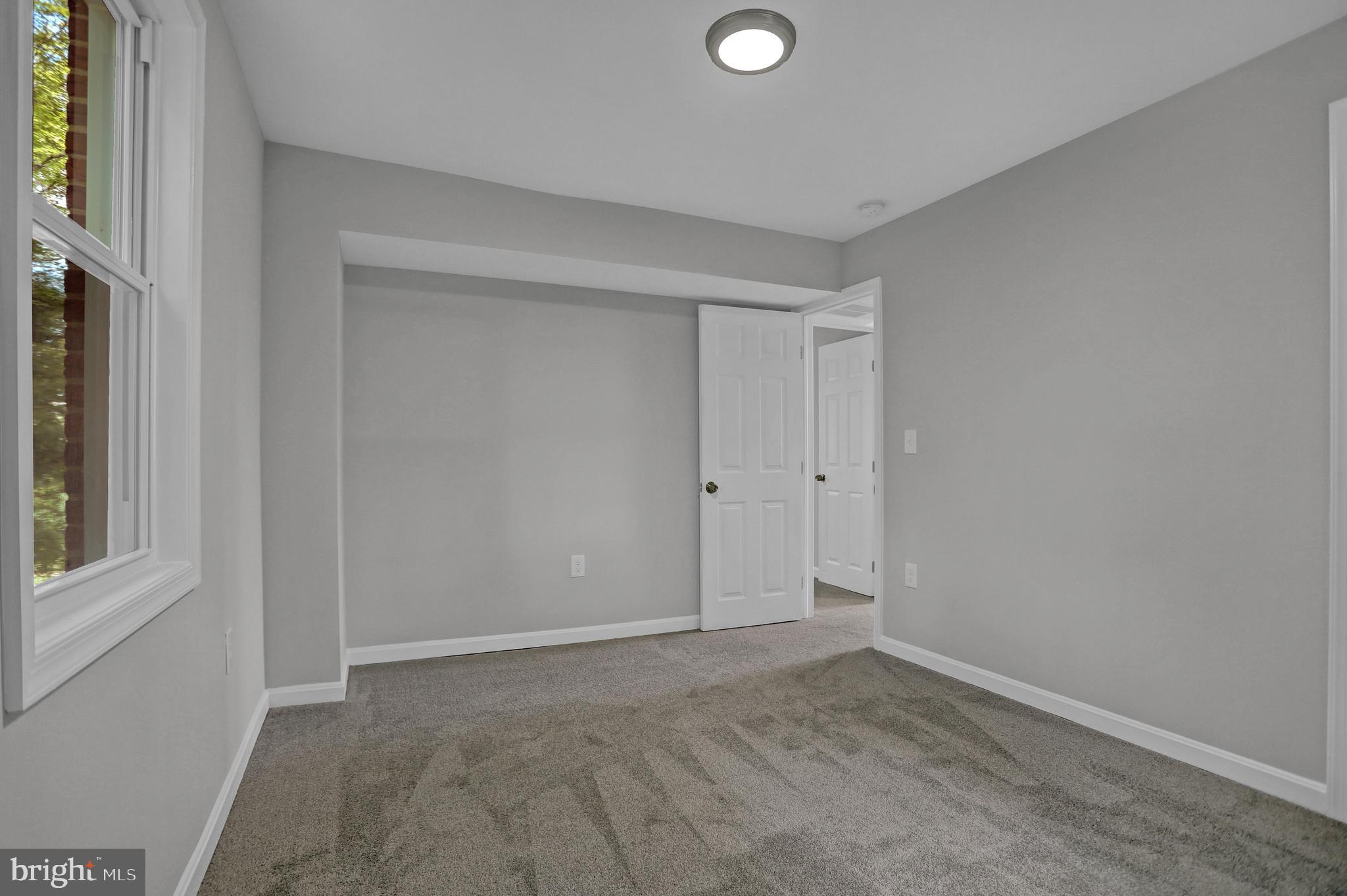 NOTTINGHAM - Residential