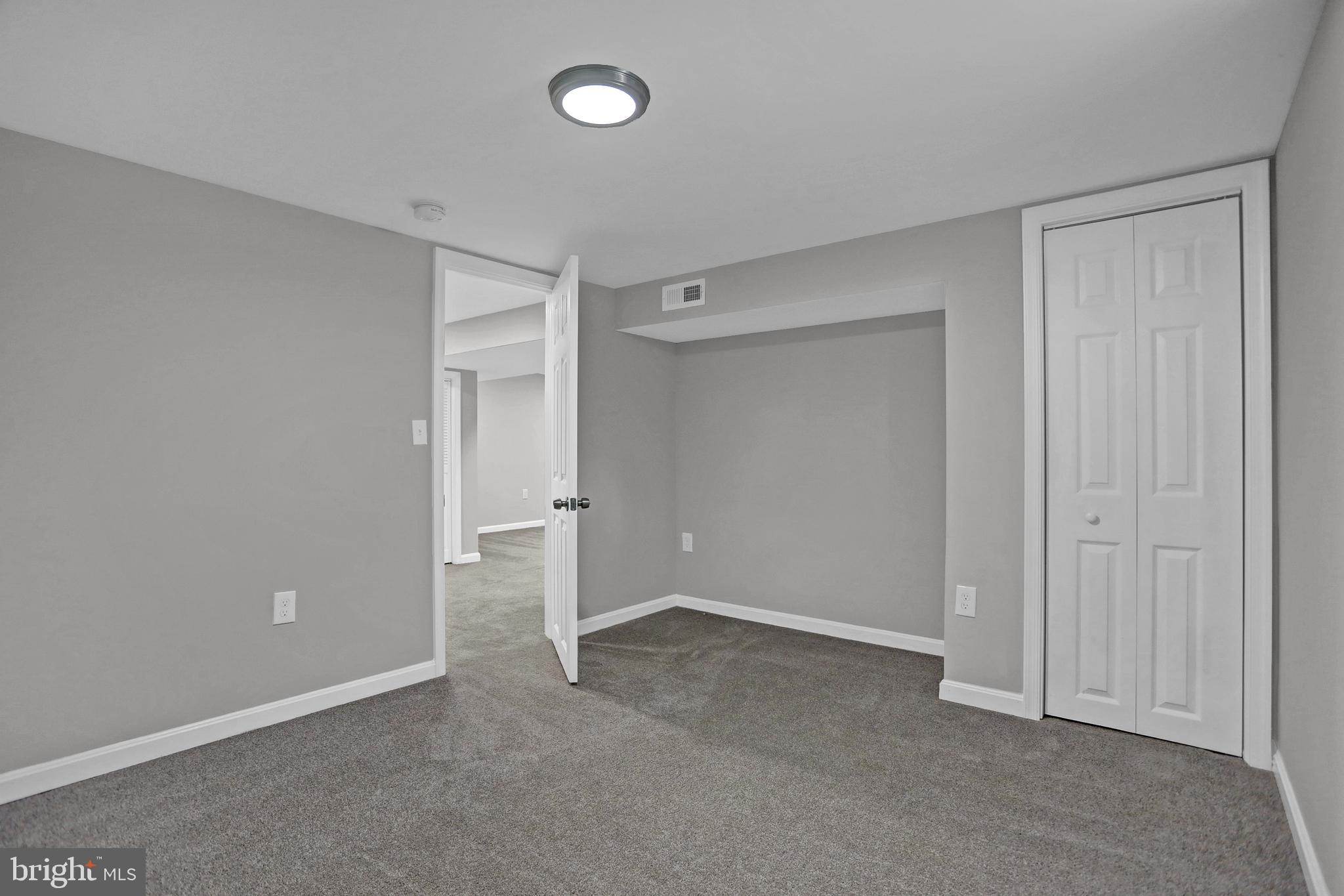 NOTTINGHAM - Residential