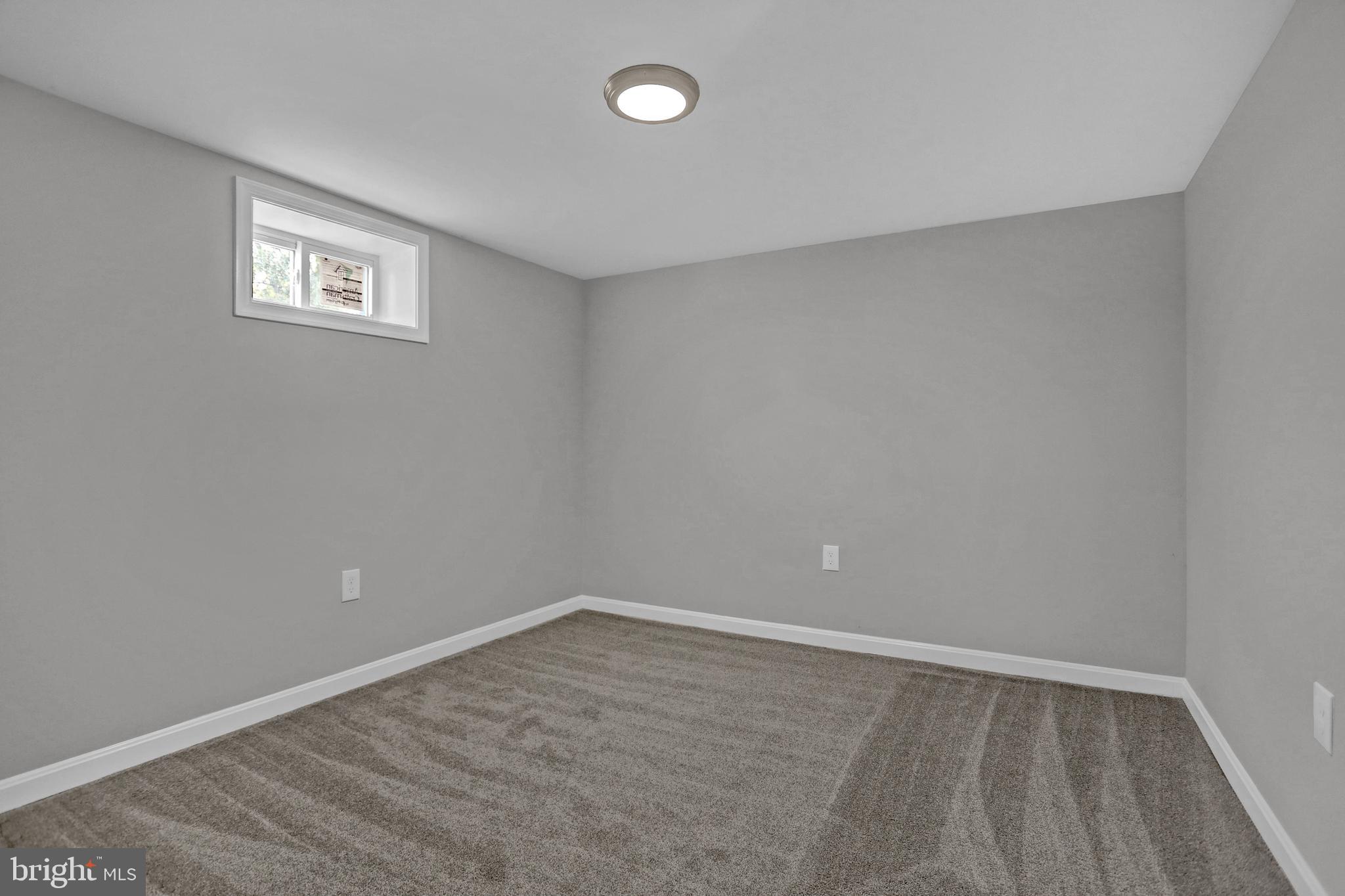 NOTTINGHAM - Residential