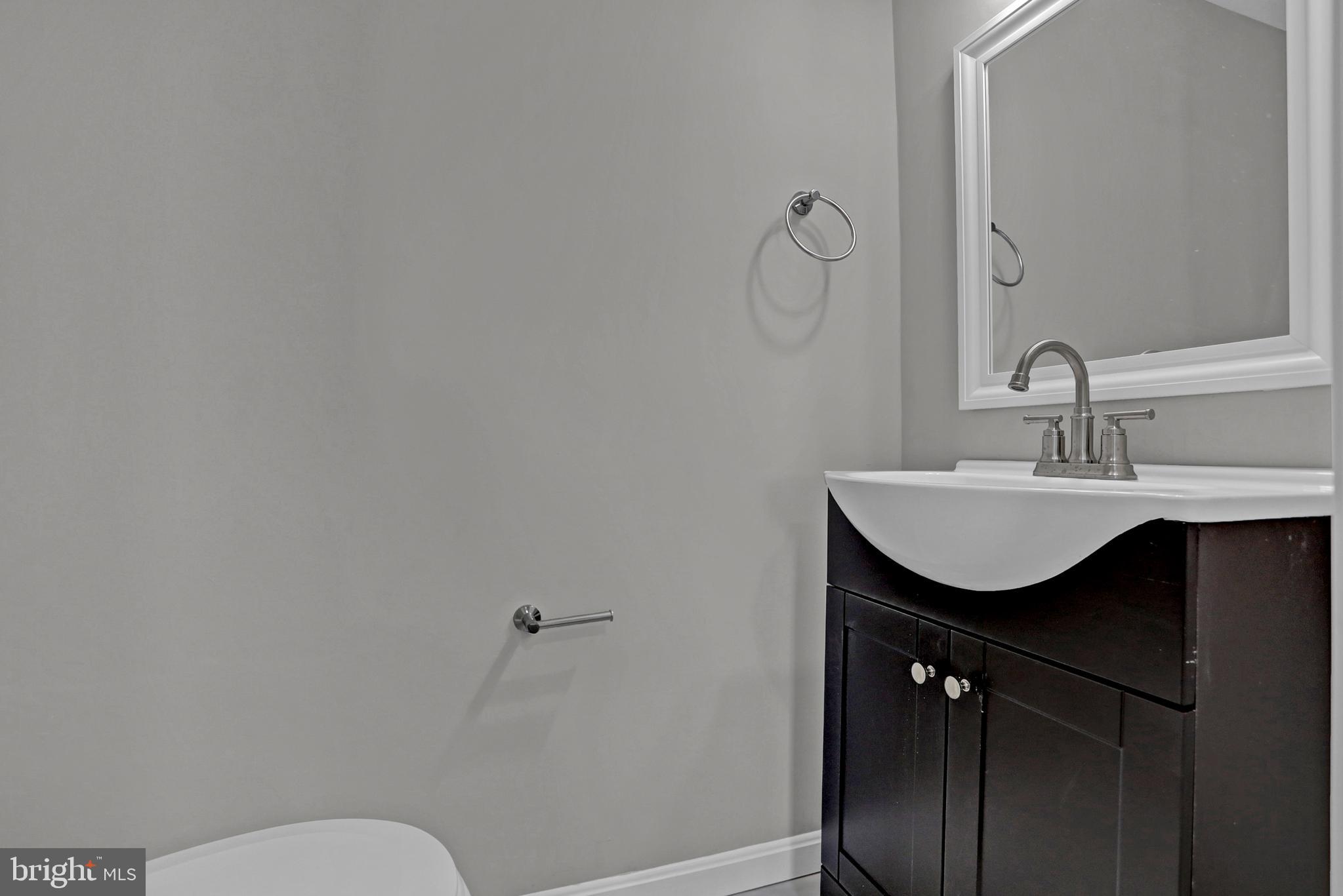 NOTTINGHAM - Residential