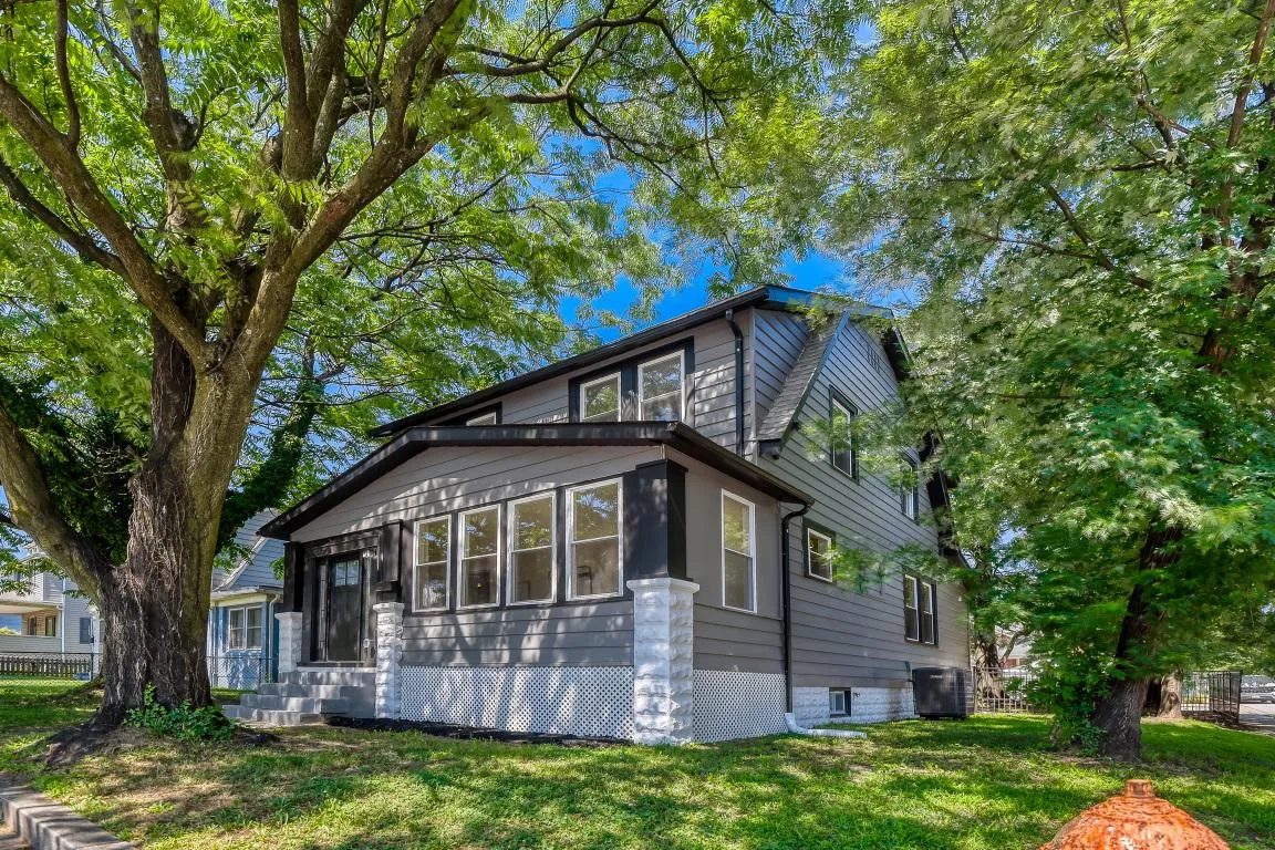 Additional image 39 of 103 N Dundalk Avenue, Baltimore, MD 21222