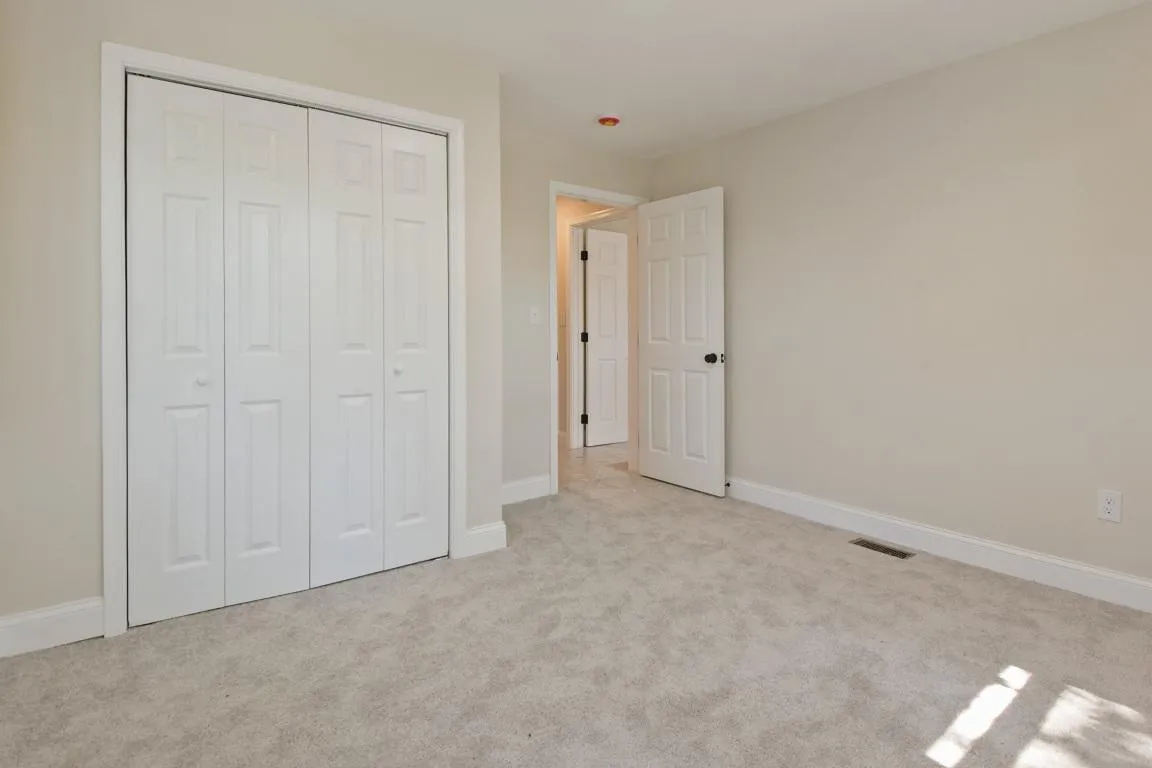 Additional image 51 of 103 N Dundalk Avenue, Baltimore, MD 21222