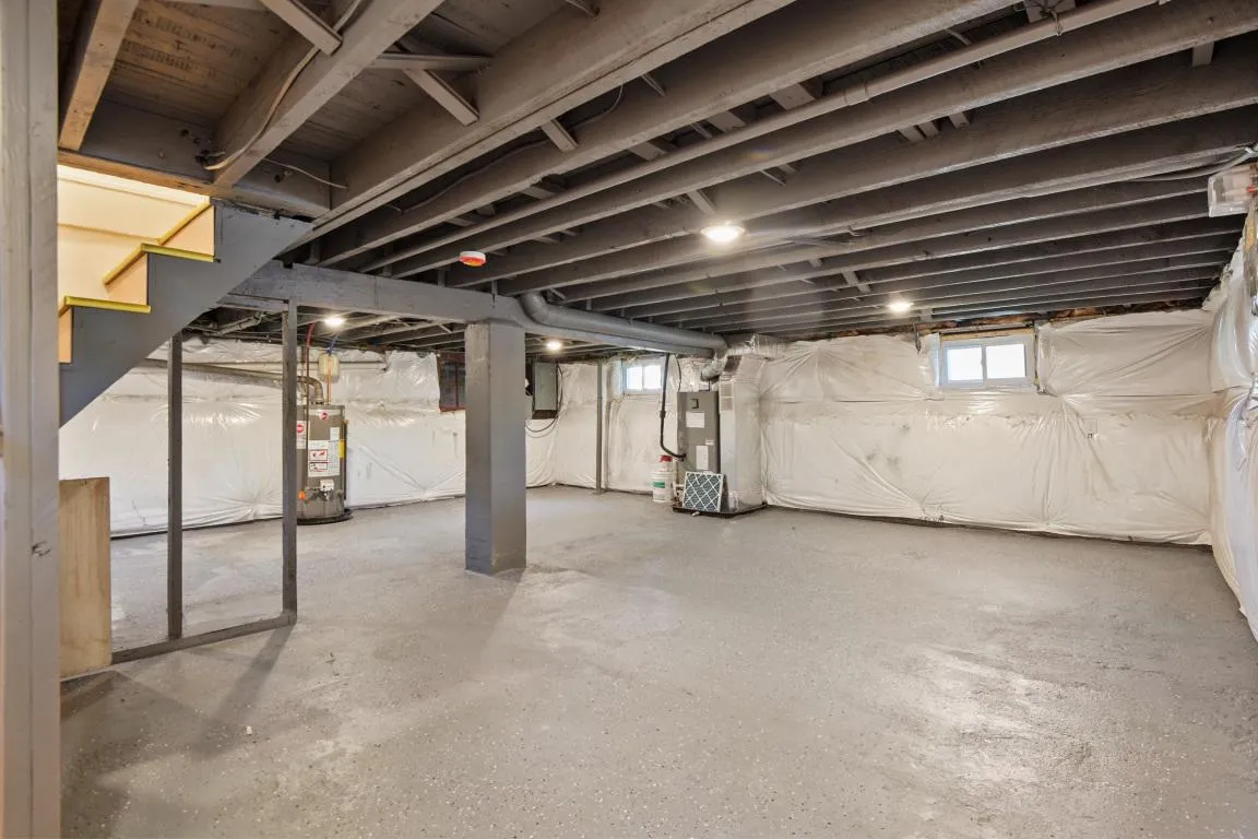 Additional image 57 of 103 N Dundalk Avenue, Baltimore, MD 21222