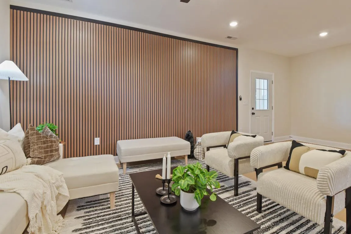 Additional image 37 of 103 N Dundalk Avenue, Baltimore, MD 21222
