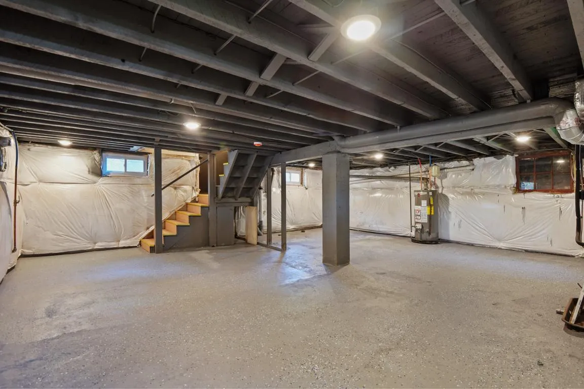Additional image 56 of 103 N Dundalk Avenue, Baltimore, MD 21222