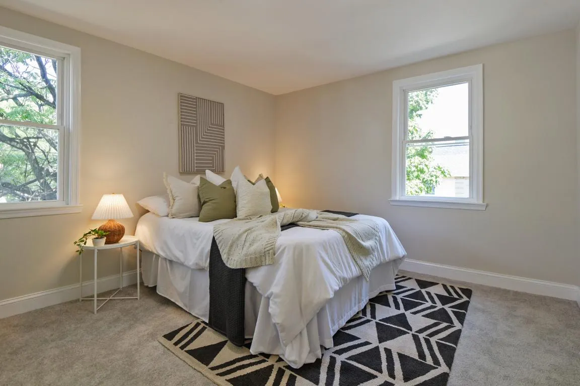 Additional image 43 of 103 N Dundalk Avenue, Baltimore, MD 21222