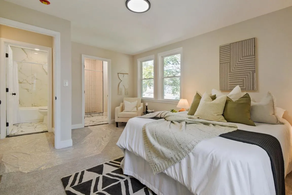 Additional image 44 of 103 N Dundalk Avenue, Baltimore, MD 21222