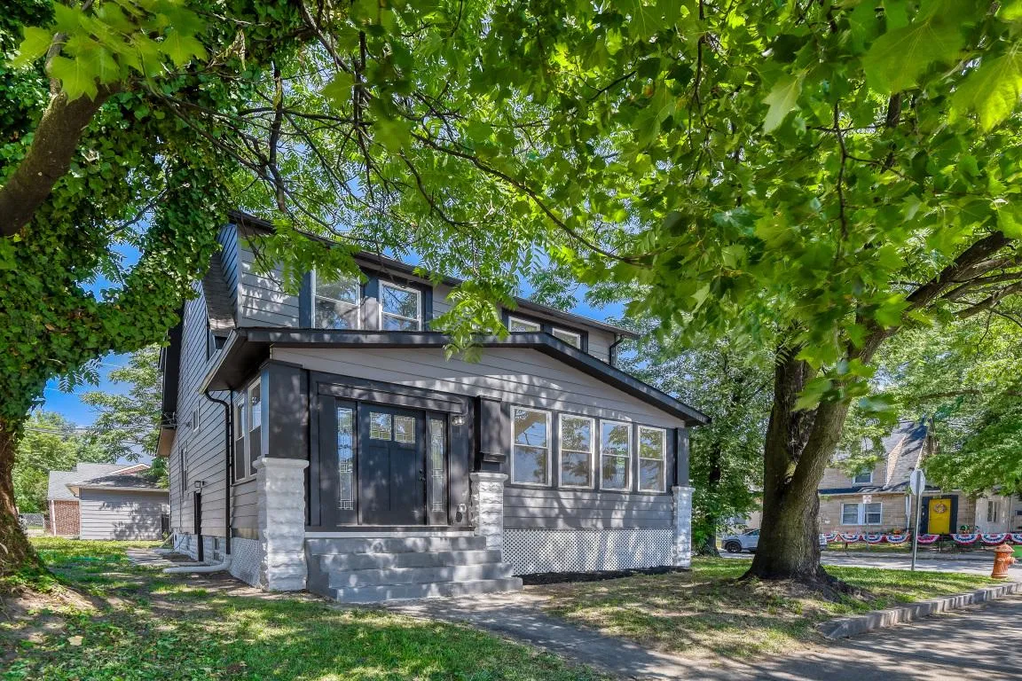 Additional image 55 of 103 N Dundalk Avenue, Baltimore, MD 21222