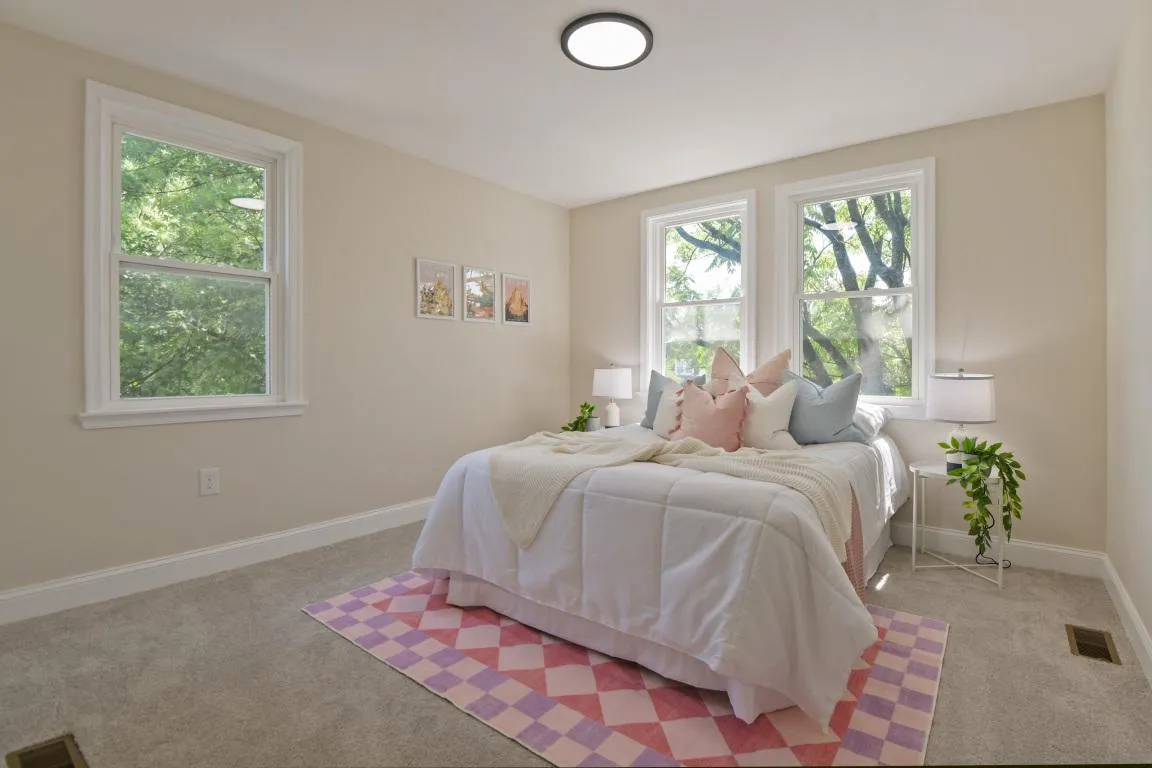 Additional image 49 of 103 N Dundalk Avenue, Baltimore, MD 21222