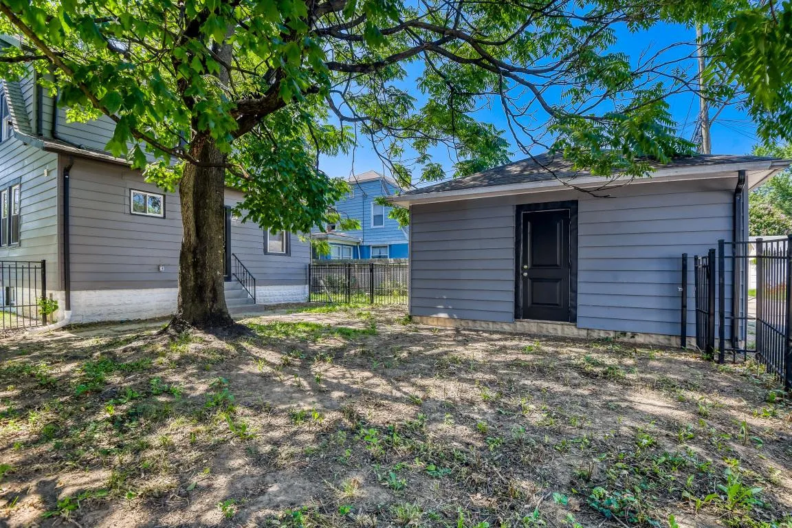 Additional image 54 of 103 N Dundalk Avenue, Baltimore, MD 21222