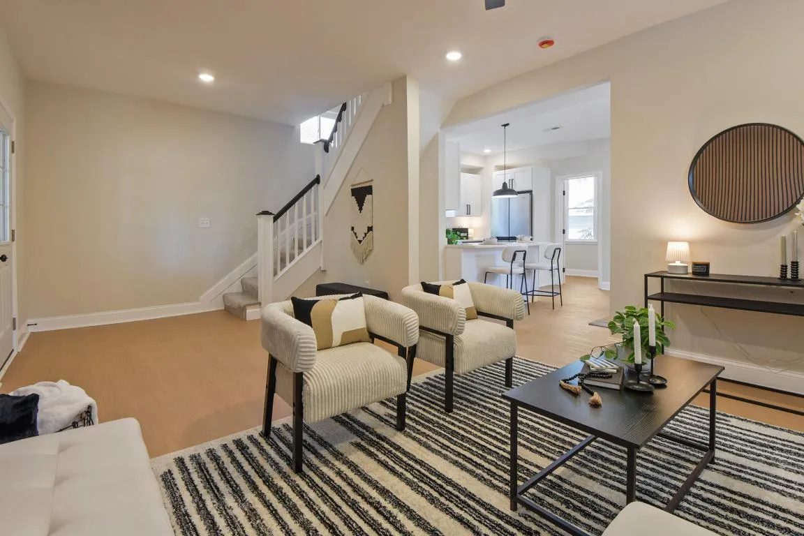 Additional image 38 of 103 N Dundalk Avenue, Baltimore, MD 21222