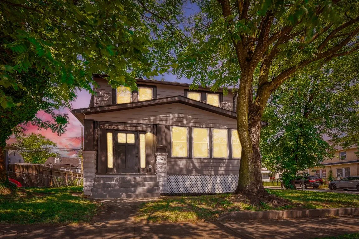 Additional image 58 of 103 N Dundalk Avenue, Baltimore, MD 21222