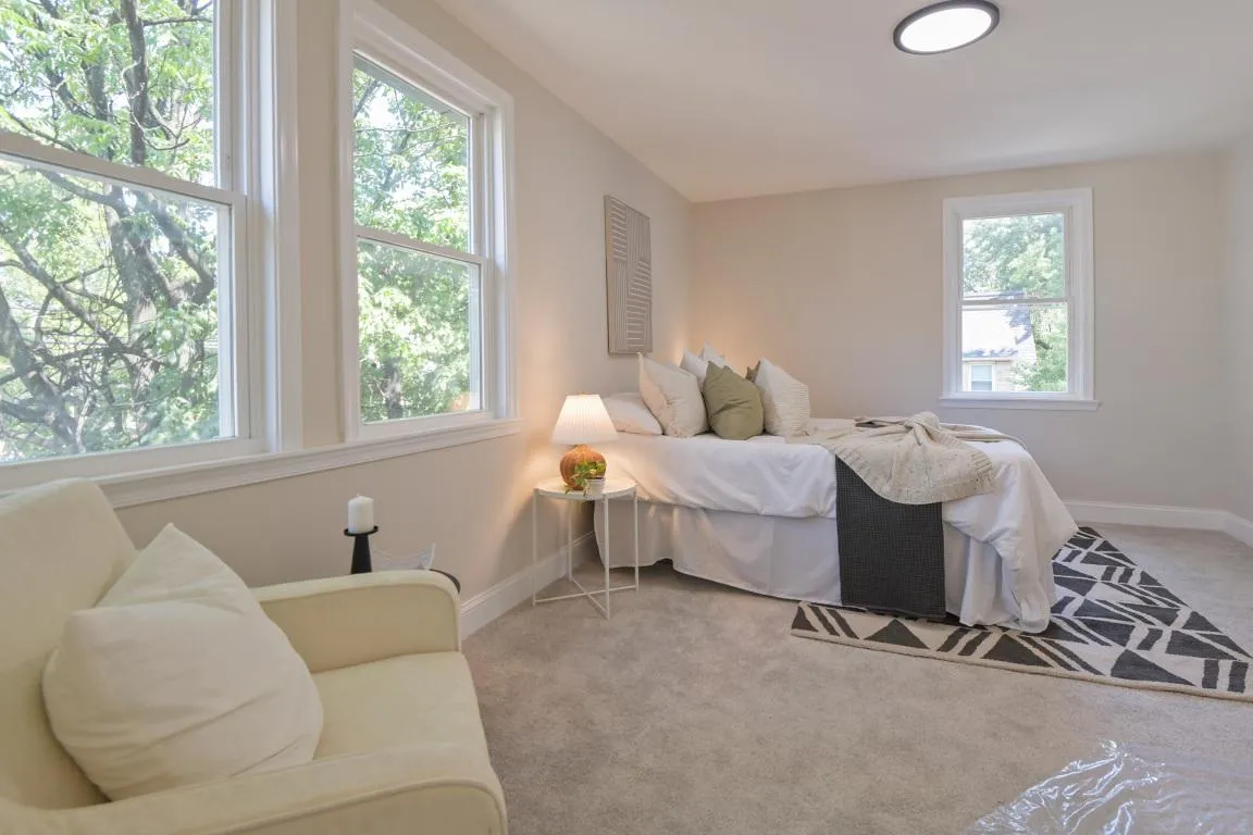 Additional image 47 of 103 N Dundalk Avenue, Baltimore, MD 21222