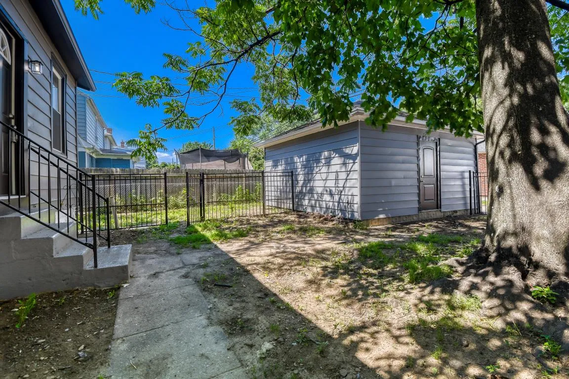 Additional image 40 of 103 N Dundalk Avenue, Baltimore, MD 21222