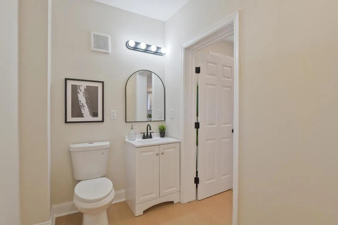 Additional image 46 of 103 N Dundalk Avenue, Baltimore, MD 21222