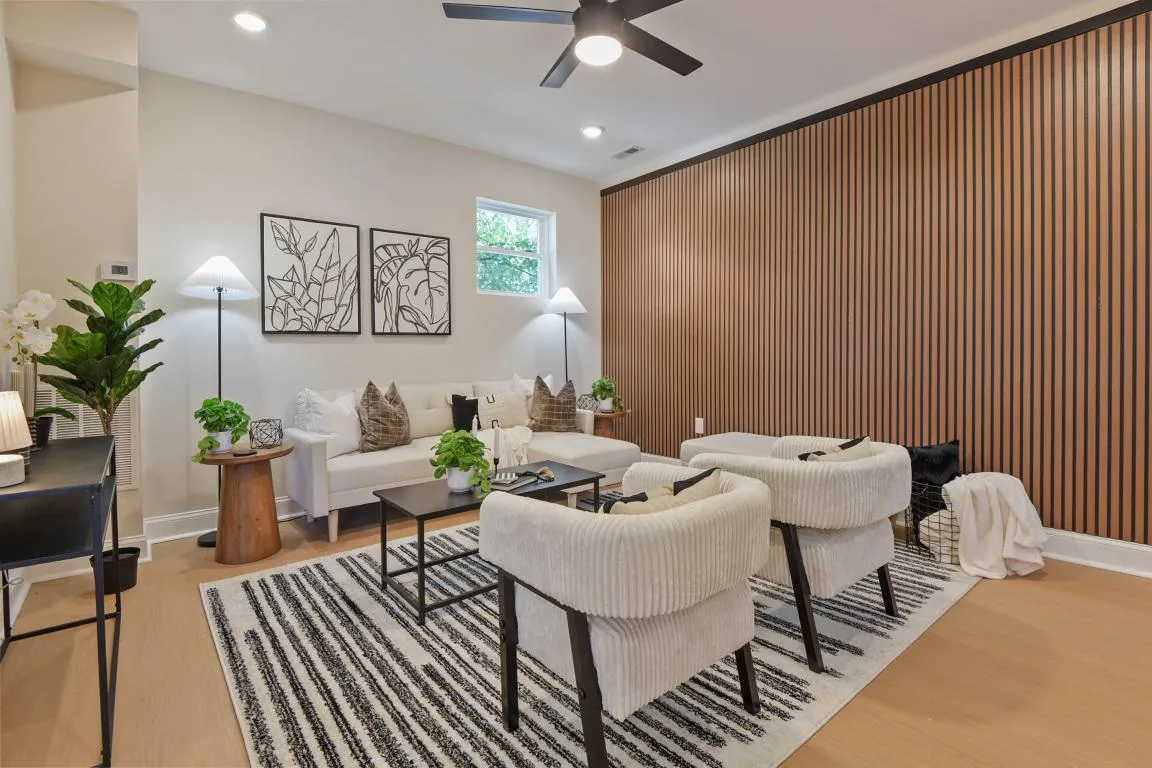 Additional image 36 of 103 N Dundalk Avenue, Baltimore, MD 21222