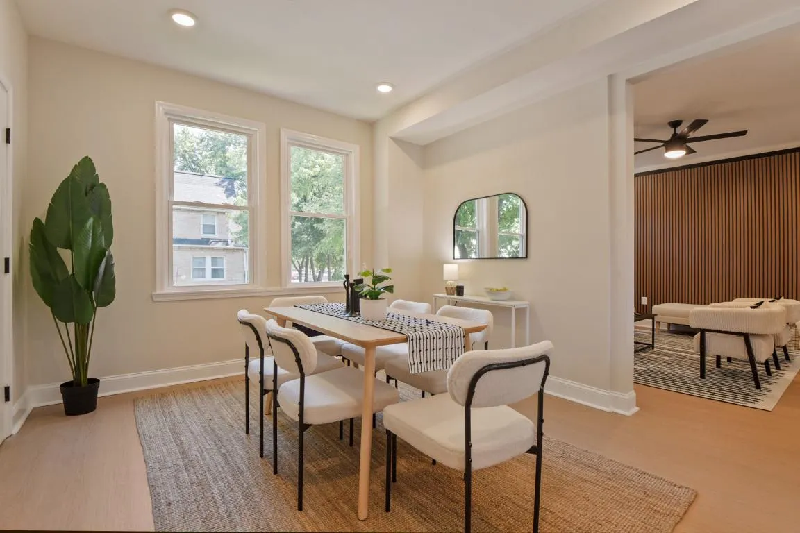 Additional image 35 of 103 N Dundalk Avenue, Baltimore, MD 21222