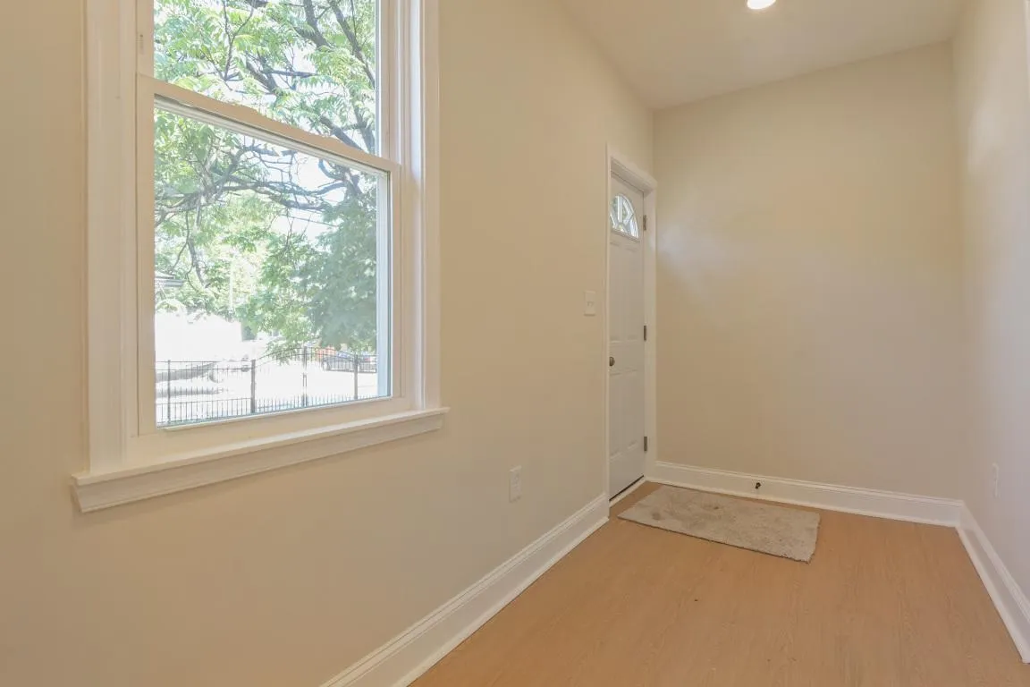 Additional image 41 of 103 N Dundalk Avenue, Baltimore, MD 21222