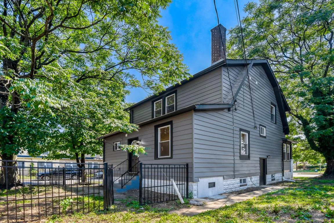 Additional image 53 of 103 N Dundalk Avenue, Baltimore, MD 21222
