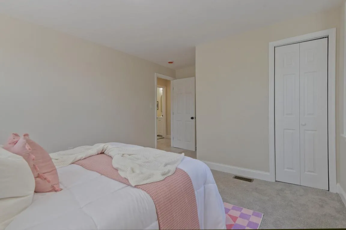 Additional image 50 of 103 N Dundalk Avenue, Baltimore, MD 21222