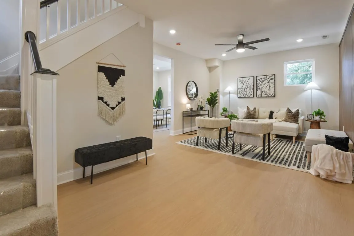 Additional image 42 of 103 N Dundalk Avenue, Baltimore, MD 21222