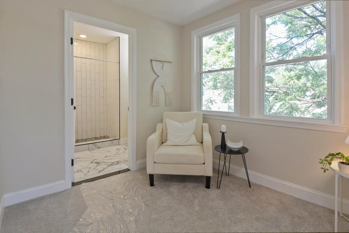 Additional image 45 of 103 N Dundalk Avenue, Baltimore, MD 21222
