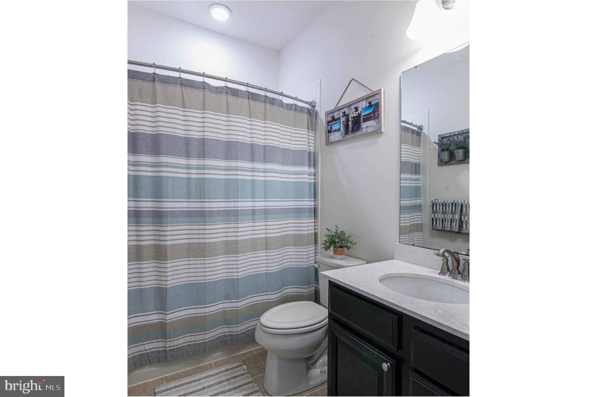 BRUNSWICK CROSSING - Residential