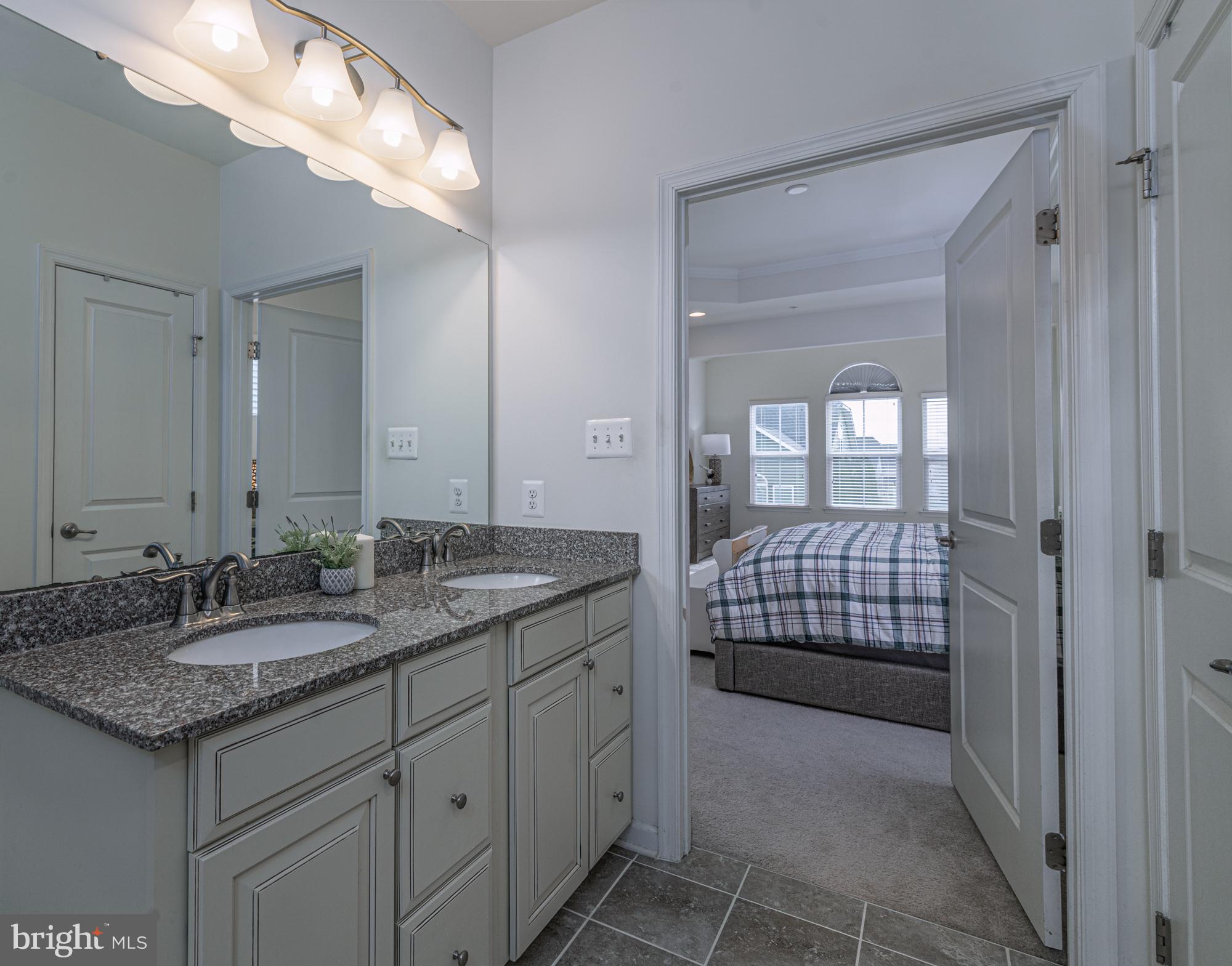 BRUNSWICK CROSSING - Residential