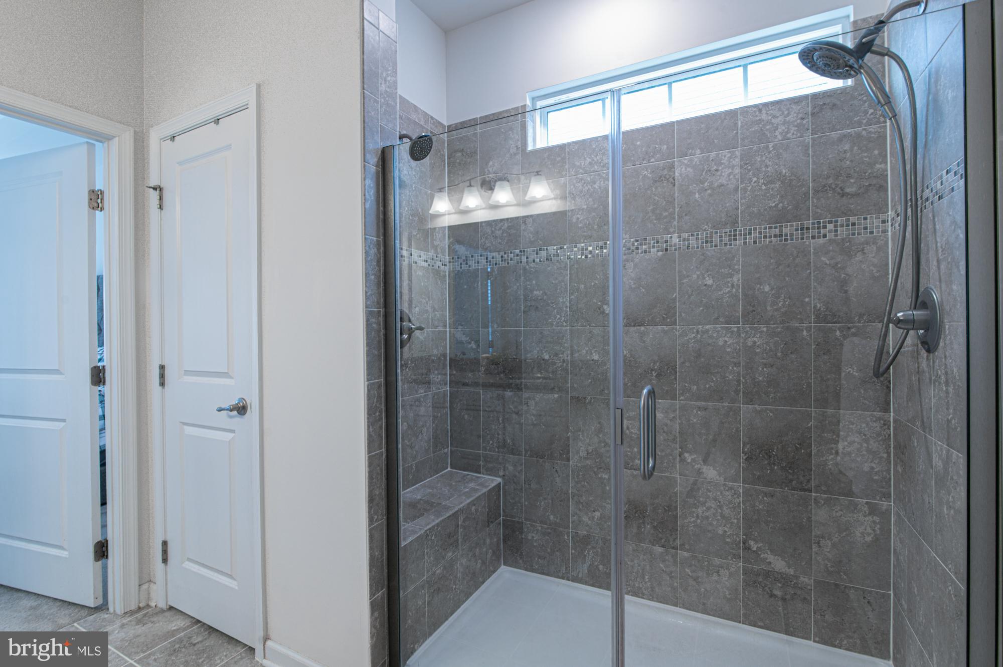 BRUNSWICK CROSSING - Residential