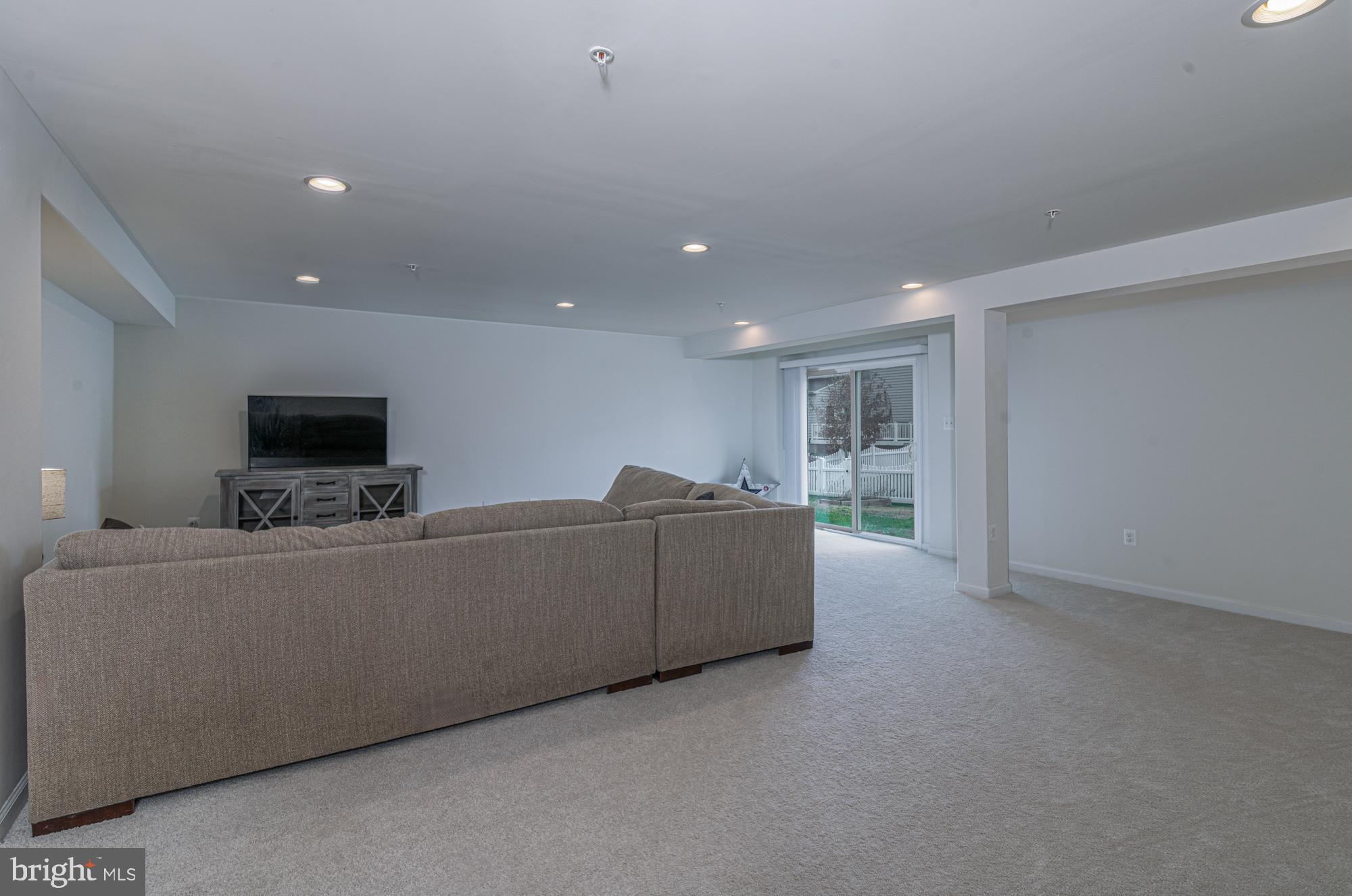 BRUNSWICK CROSSING - Residential