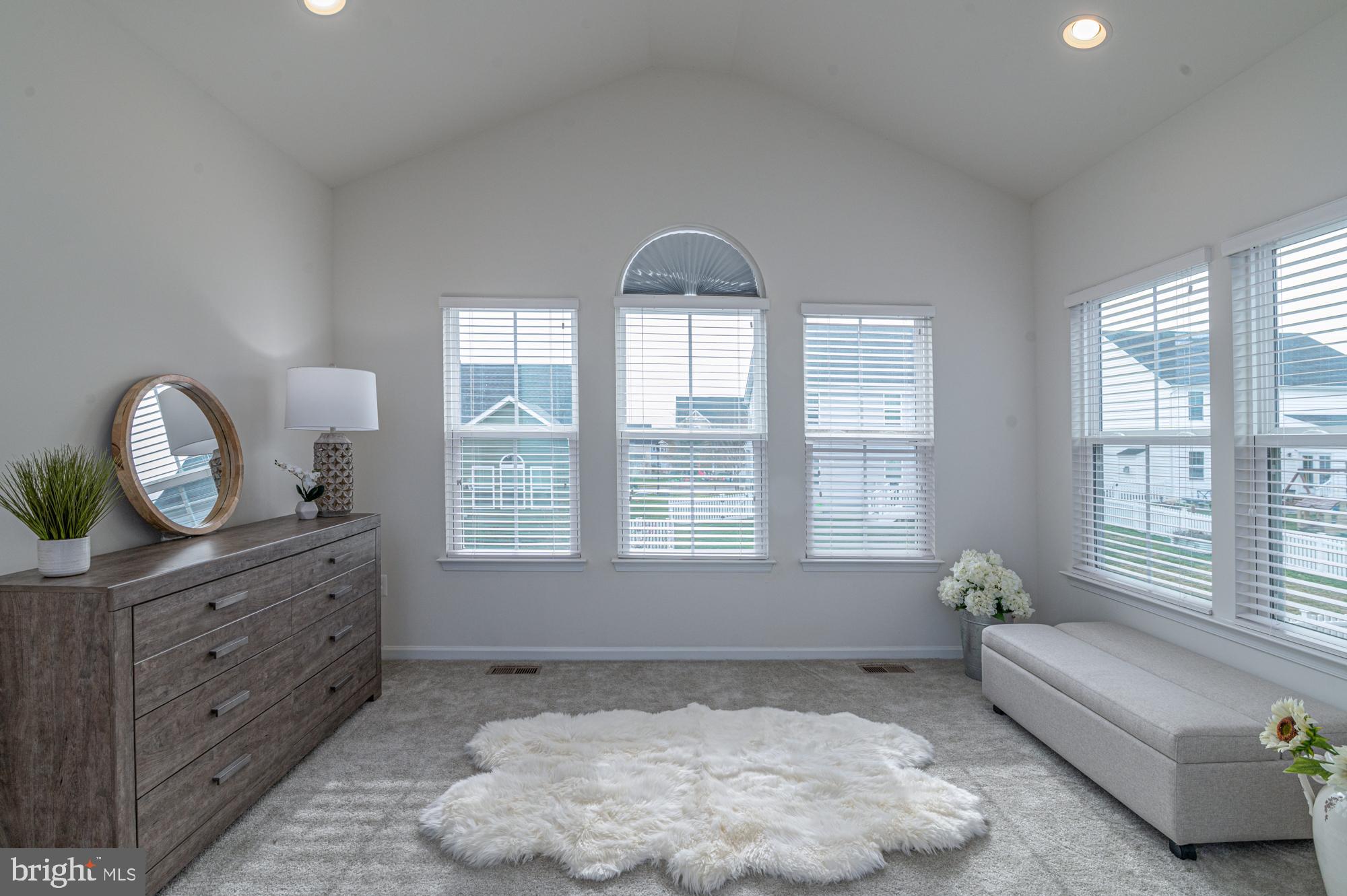 BRUNSWICK CROSSING - Residential