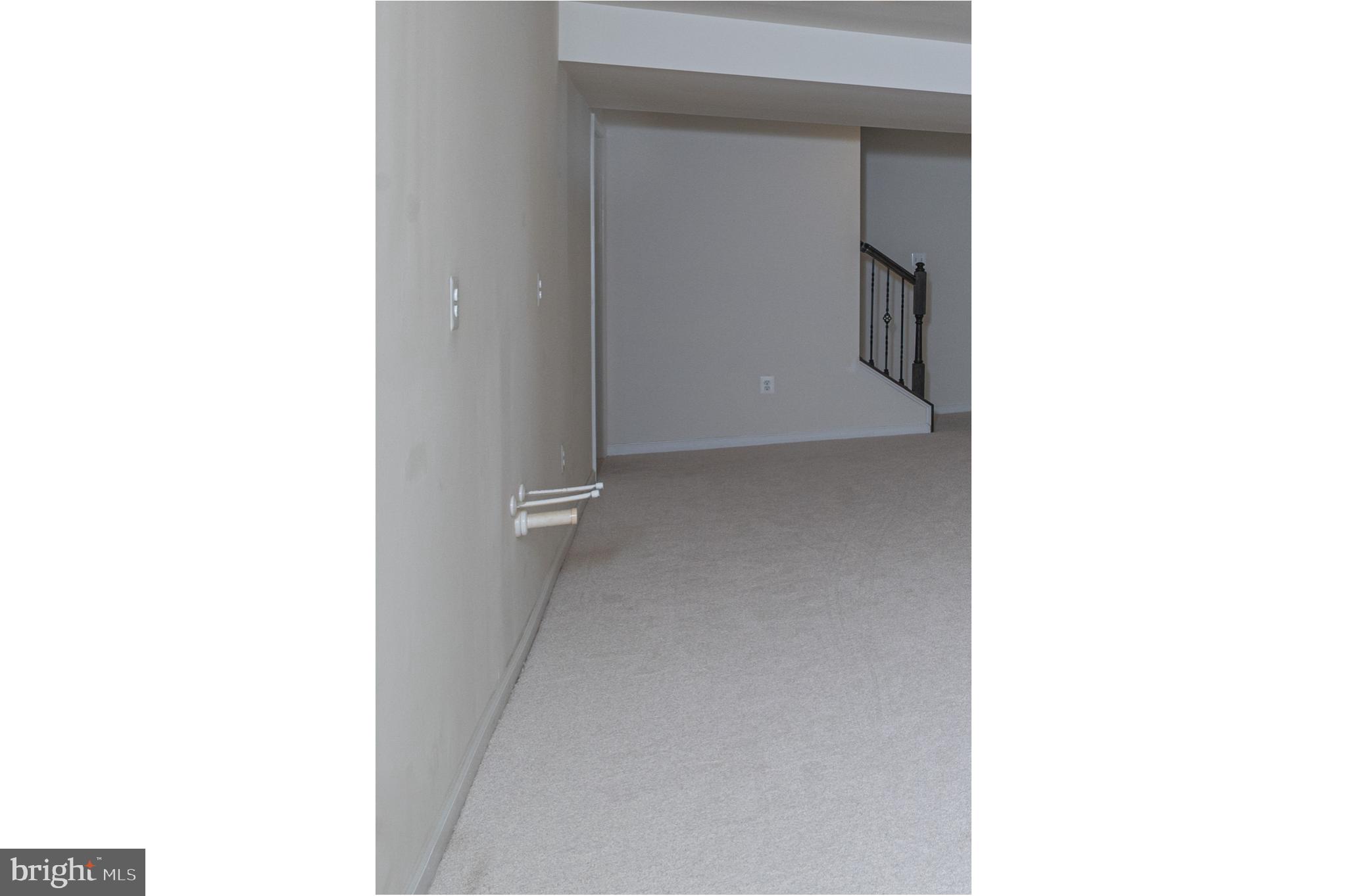 BRUNSWICK CROSSING - Residential