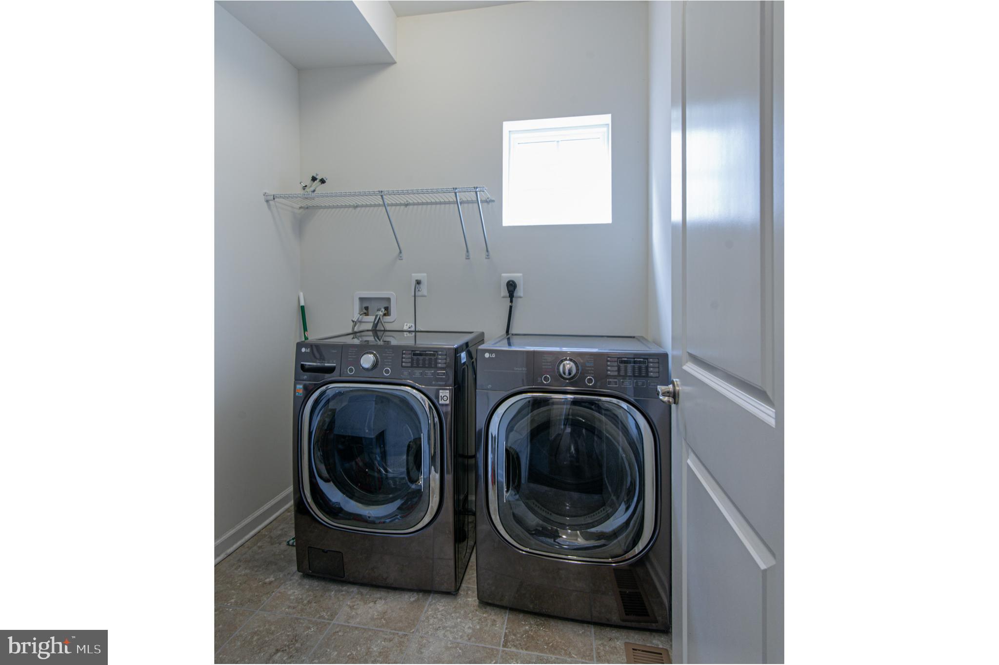 BRUNSWICK CROSSING - Residential