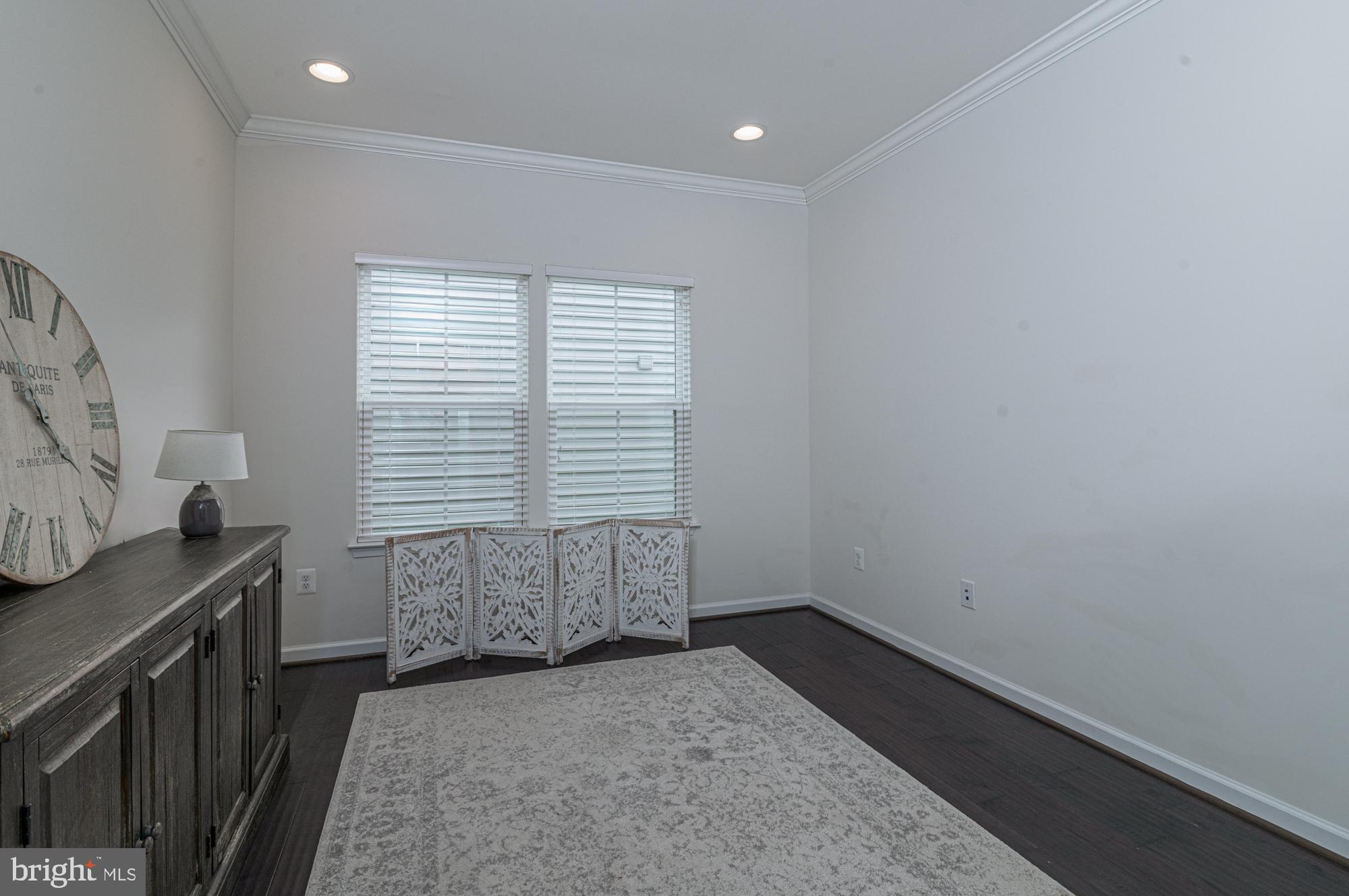 BRUNSWICK CROSSING - Residential